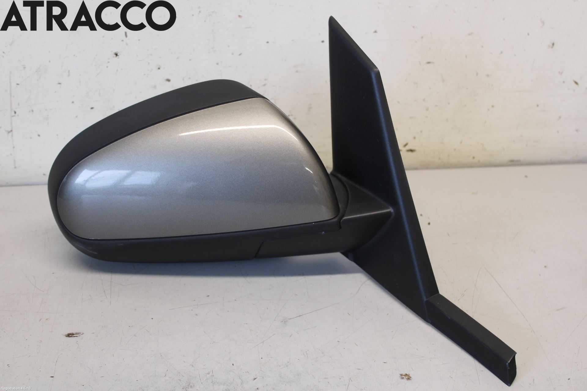 Mitsubishi COLT   04-08 Speil H M-El Justering