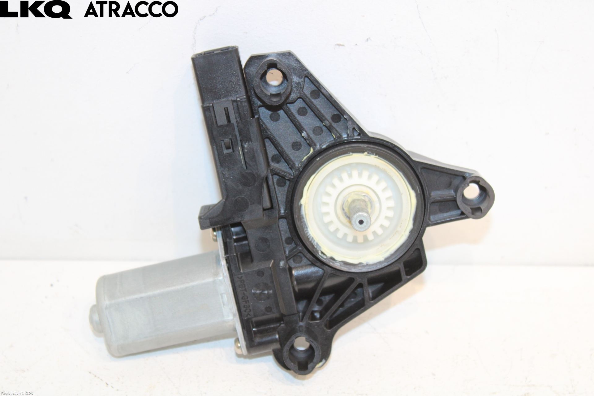 Volvo V40 12-19 Vindusheismotor