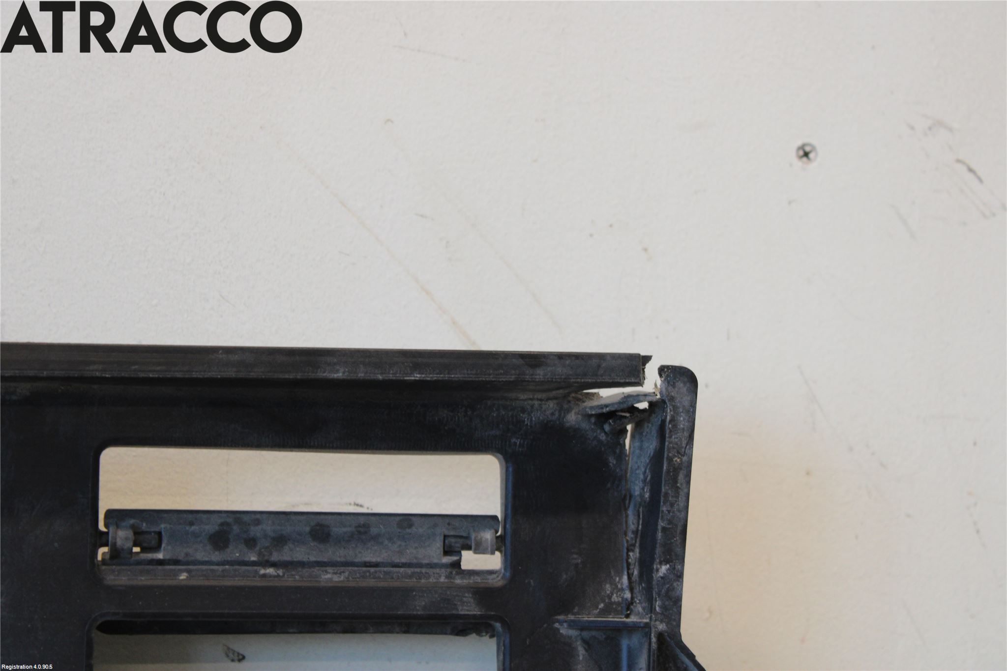 Volkswagen VW GOLF / E-GOLF VII 13-20 Kjølevifte Elektrisk