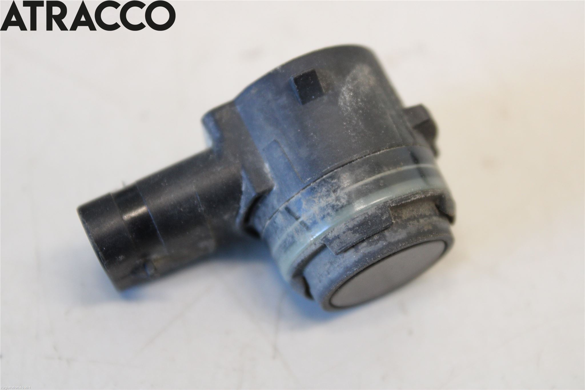 Volkswagen VW GOLF / E-GOLF VII 13-20 Sensor Ryggesensor