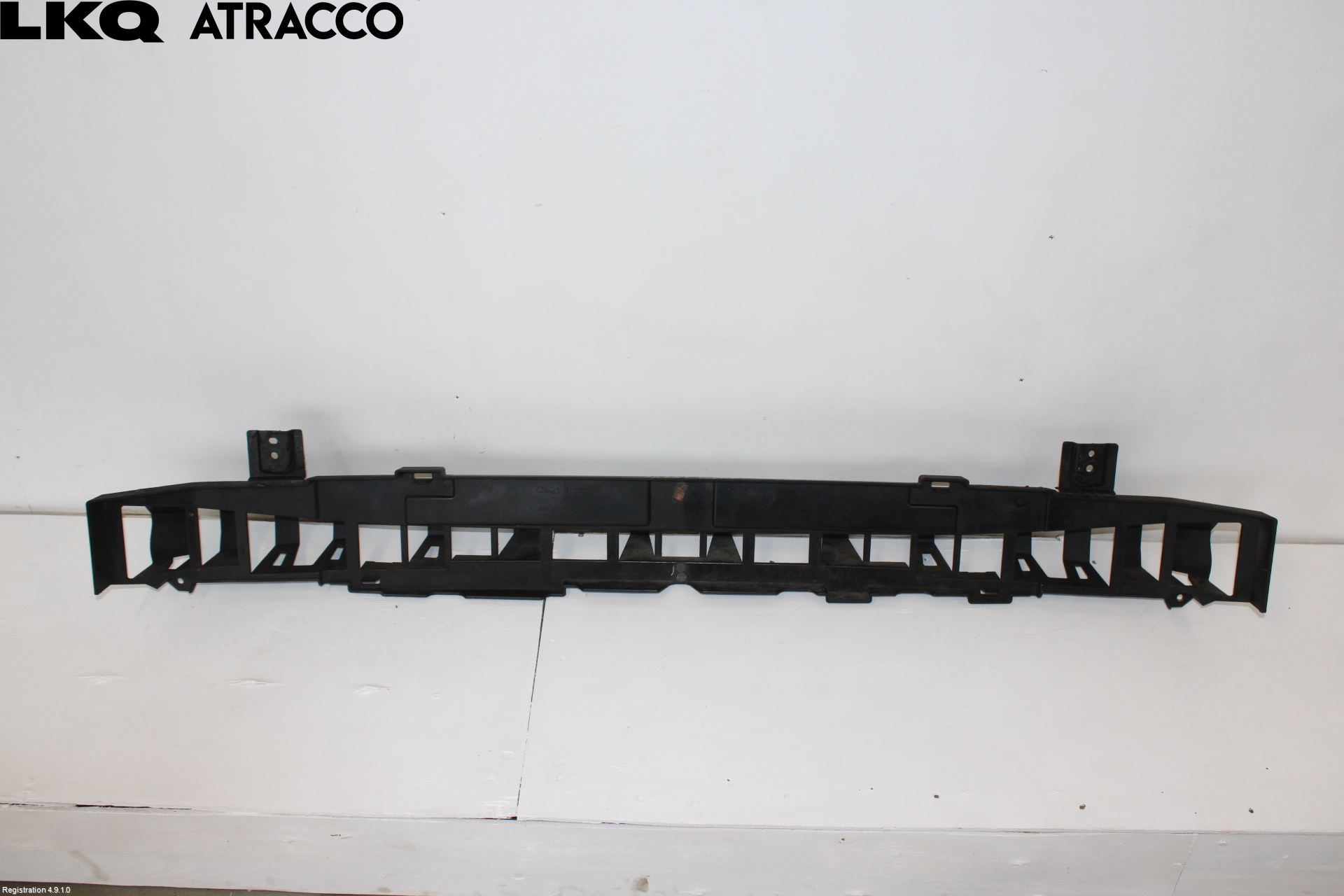 Ford MONDEO 15-22 Støtfanger Foran Deformelemen