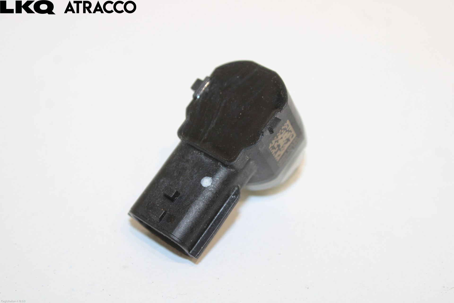 Nissan LEAF 18- Sensor Ryggesensor