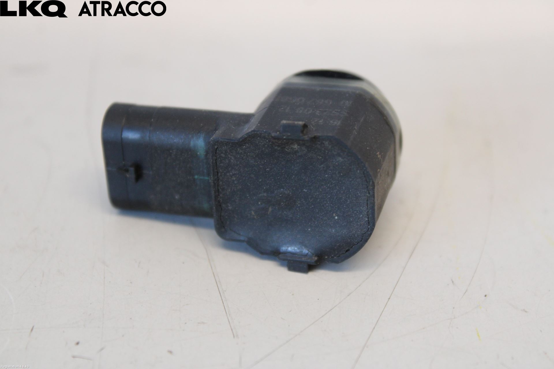 Ford KUGA 08-12 Sensor Ryggesensor