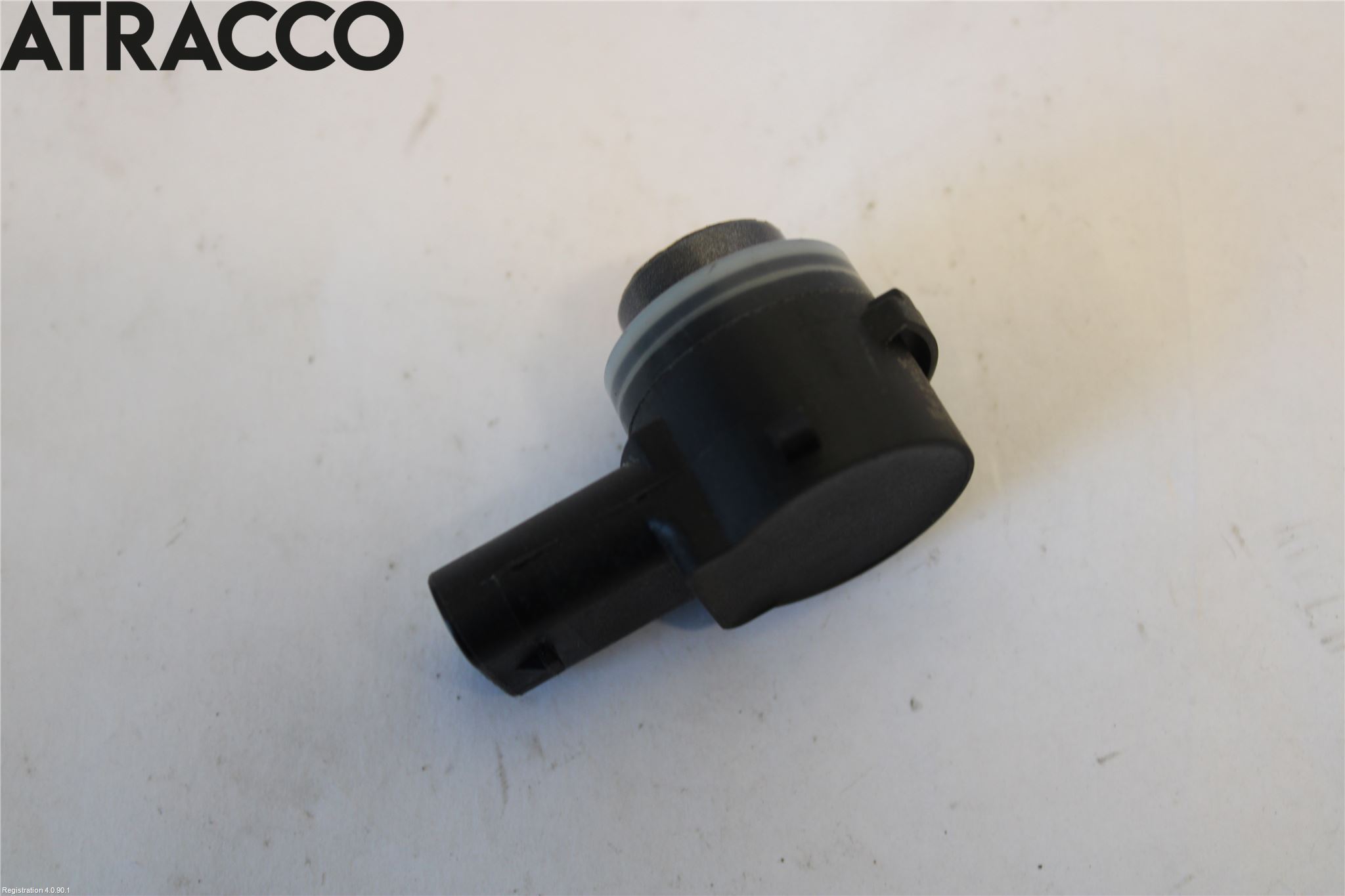 Opel CORSA F, CORSA-E 20- Sensor Ryggesensor
