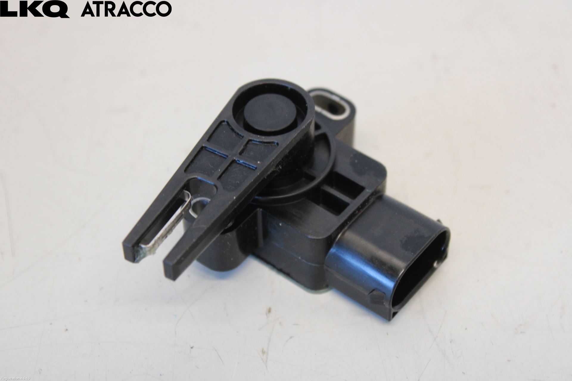 Hyundai KONA/ELECTRIC OS 18-23 Sensor Øvrig