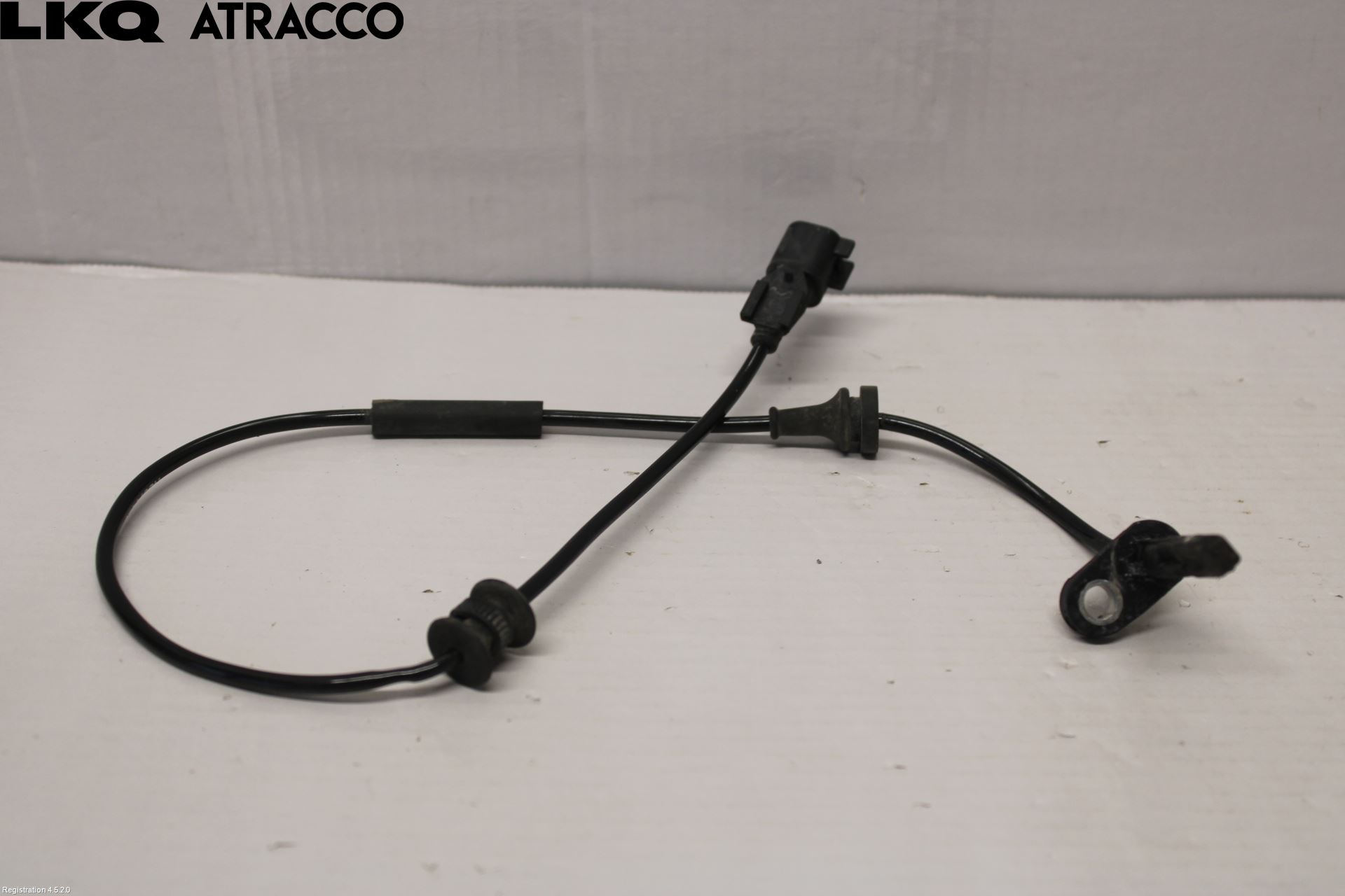 Tesla MODEL 3 17- Abs Føler