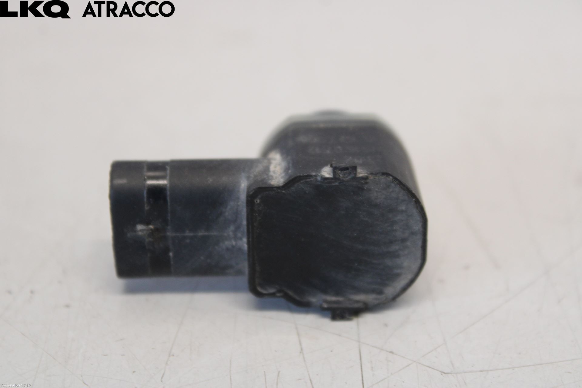 Volvo V40 12-19 Sensor Ryggesensor