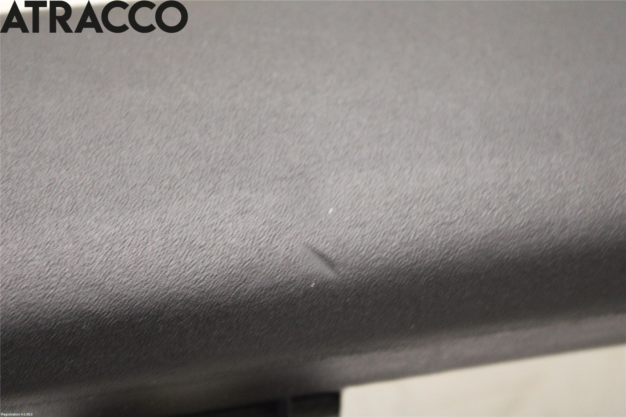 Porsche MACAN/EV 14- Innr Dekor Instrbord