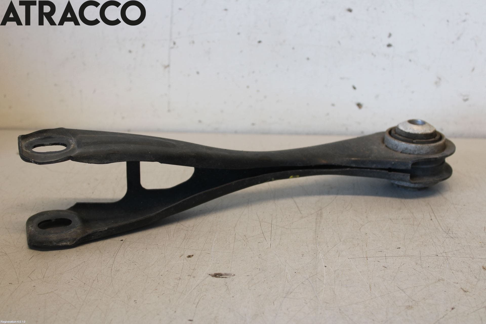 BMW i3 I01 13-22 Bærearm Bak Venstre