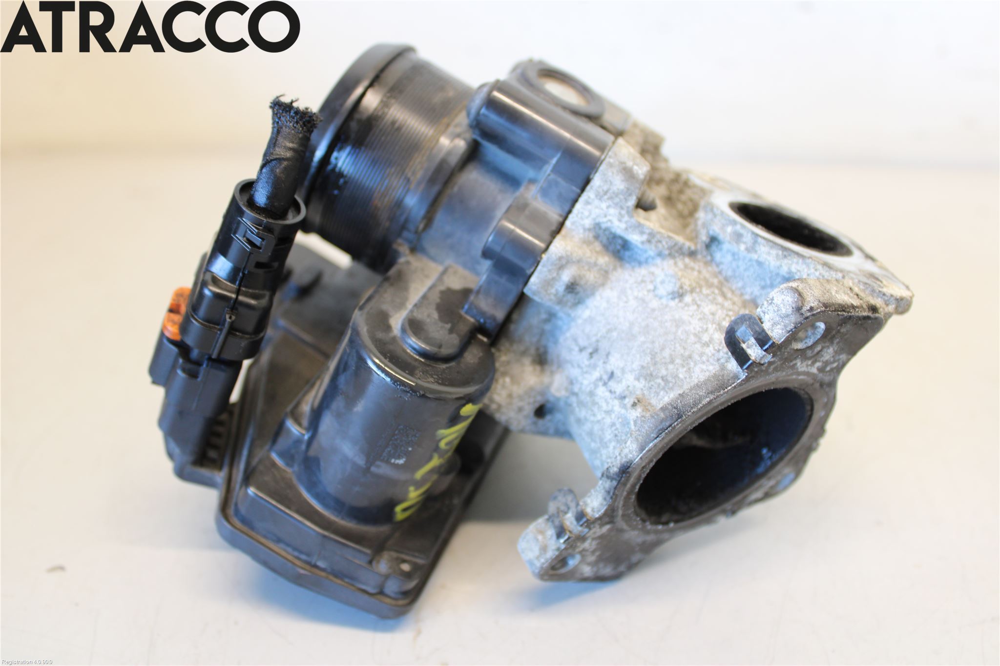 Peugeot EXPERT/E-EXPERT 17- Inns Spjeldhus