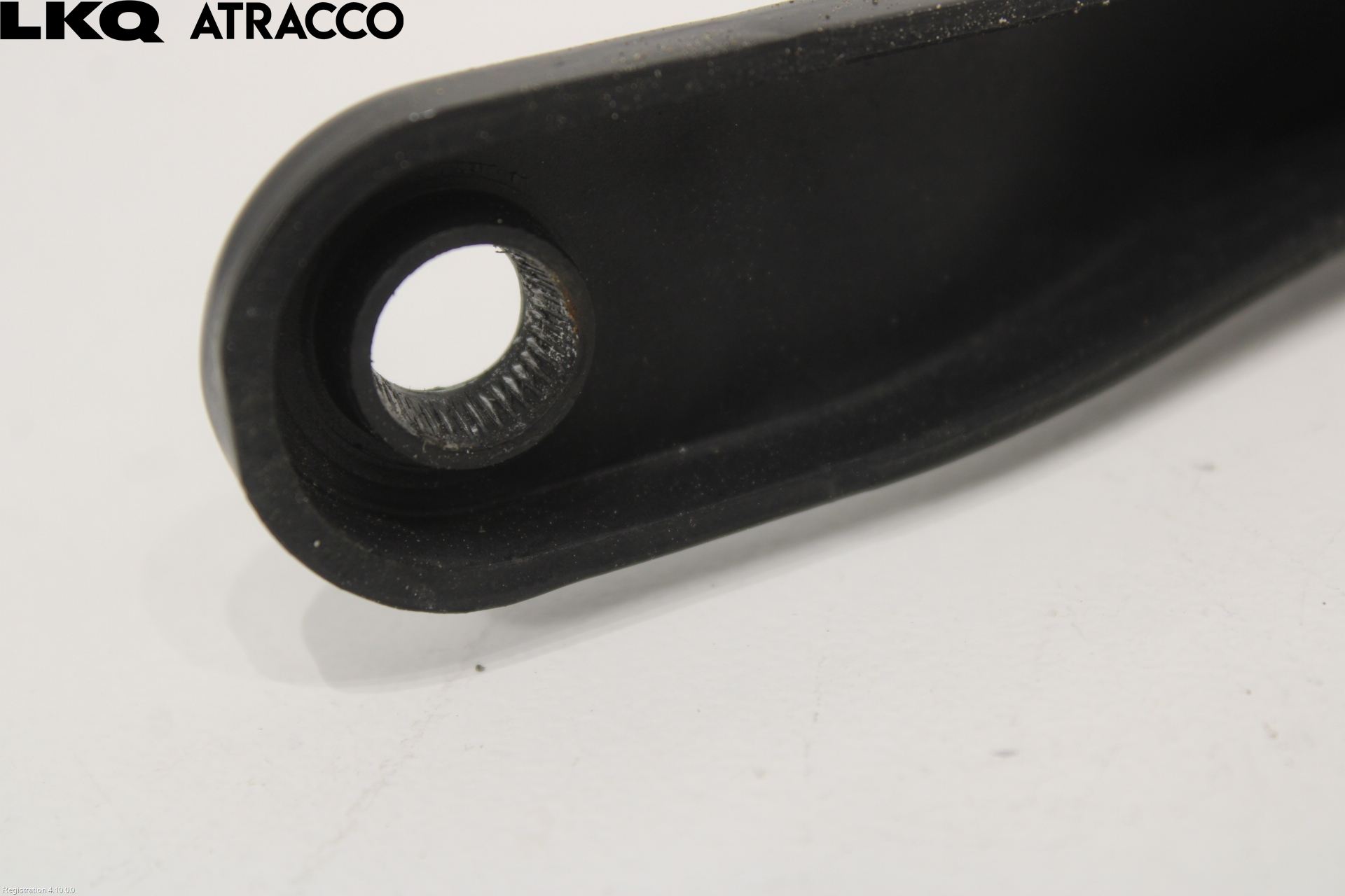 Peugeot 208/E-208 20- Viskerarm-Armer Frontrute