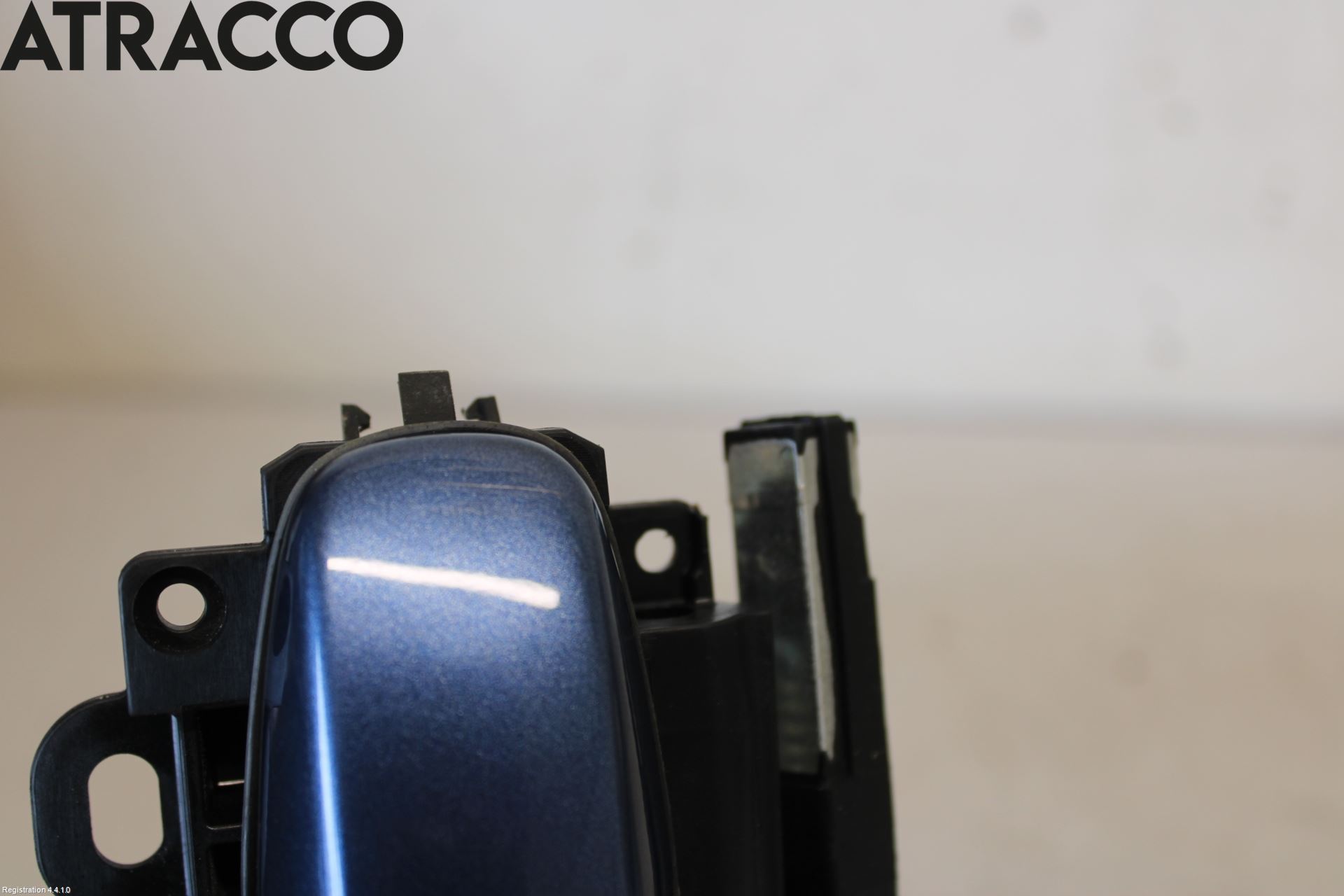 Subaru XV 12-17 Dørhandtak Ytre Høyre