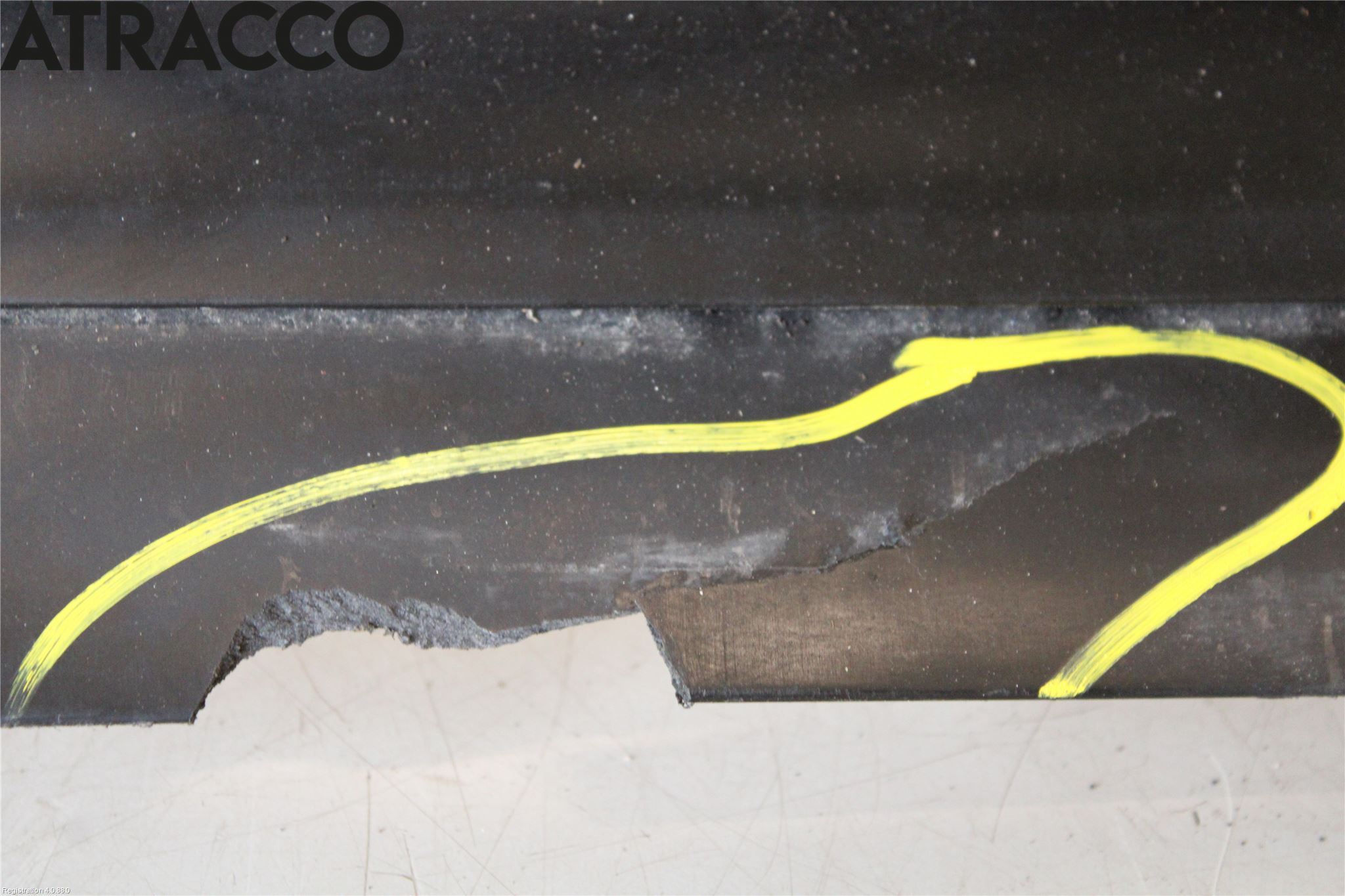 Toyota AURIS 13-19 Kjølevifte Elektrisk