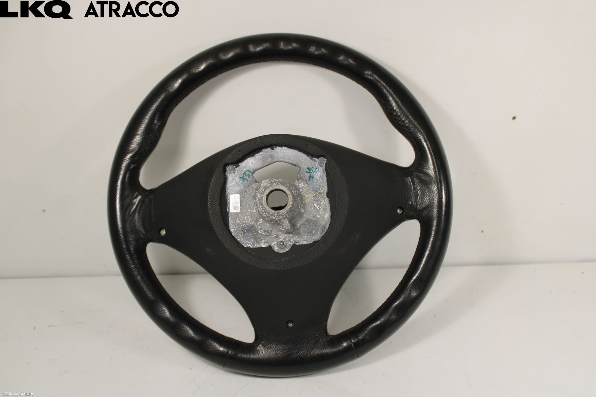 BMW X5 E70 07-13 Ratt