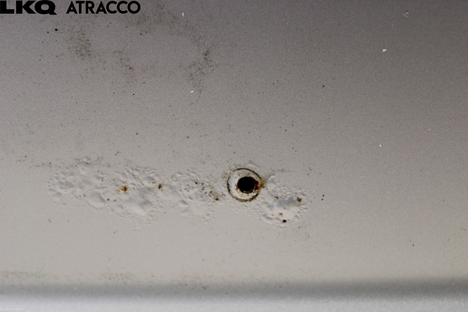 Citroen C3 PICASSO Bakluke Cc - Kombi