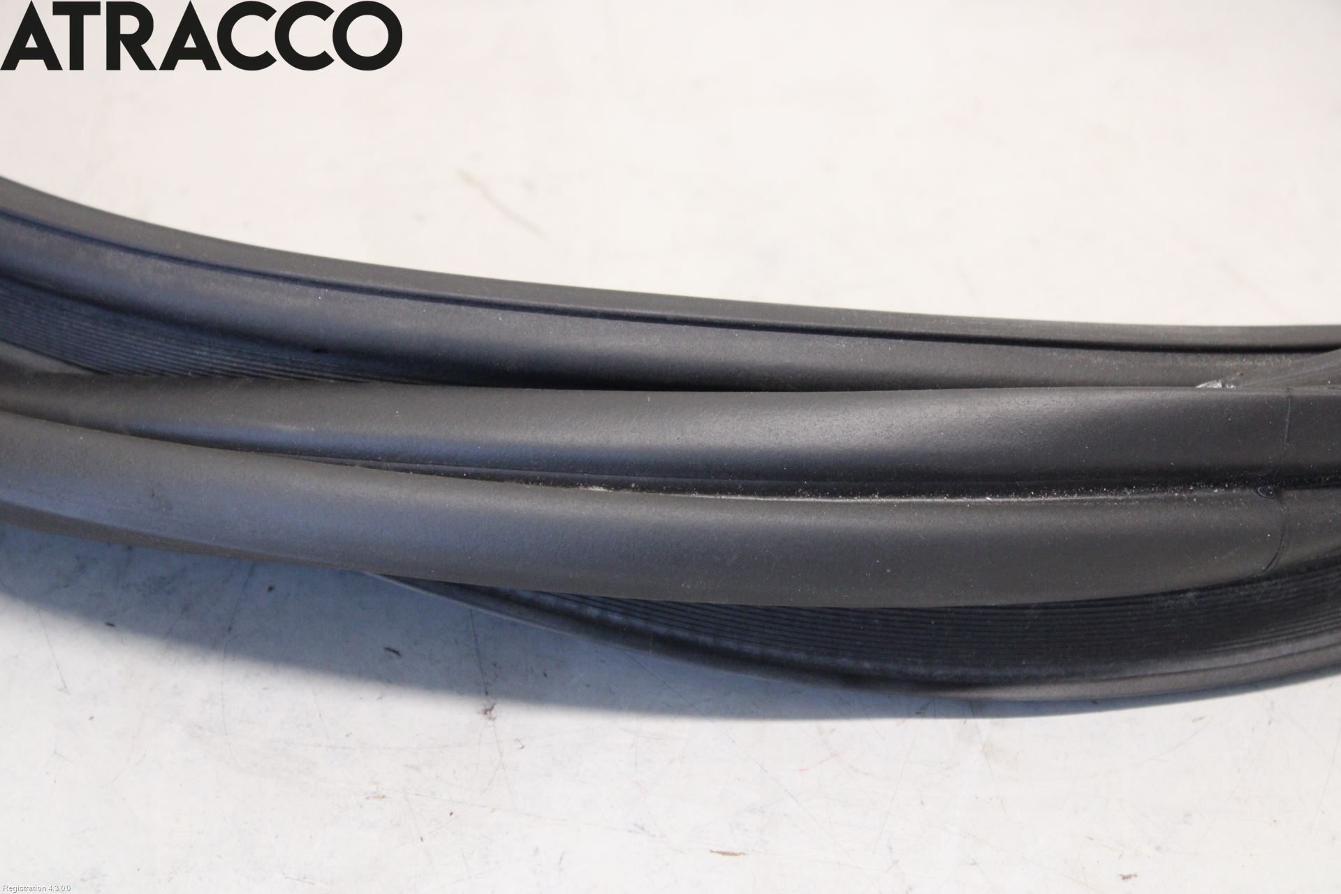 Kia XCEED 19- Dør Pakning