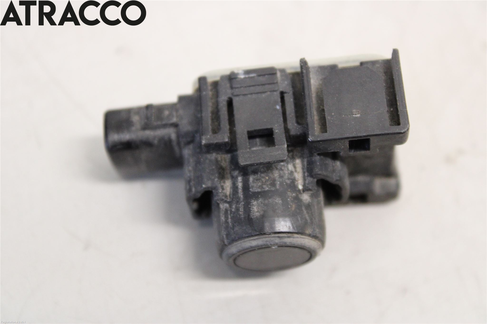 Mazda 6 13- Sensor Parkering Front