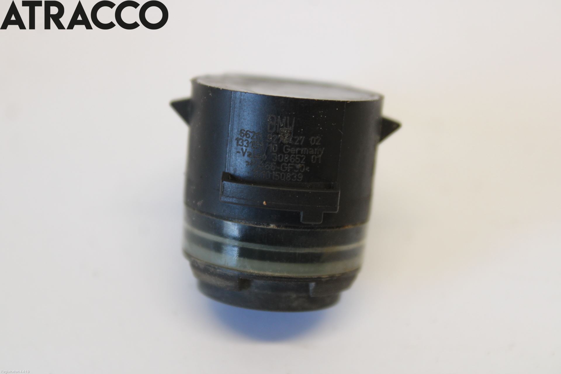 BMW i3 I01 13-22 Sensor Ryggesensor