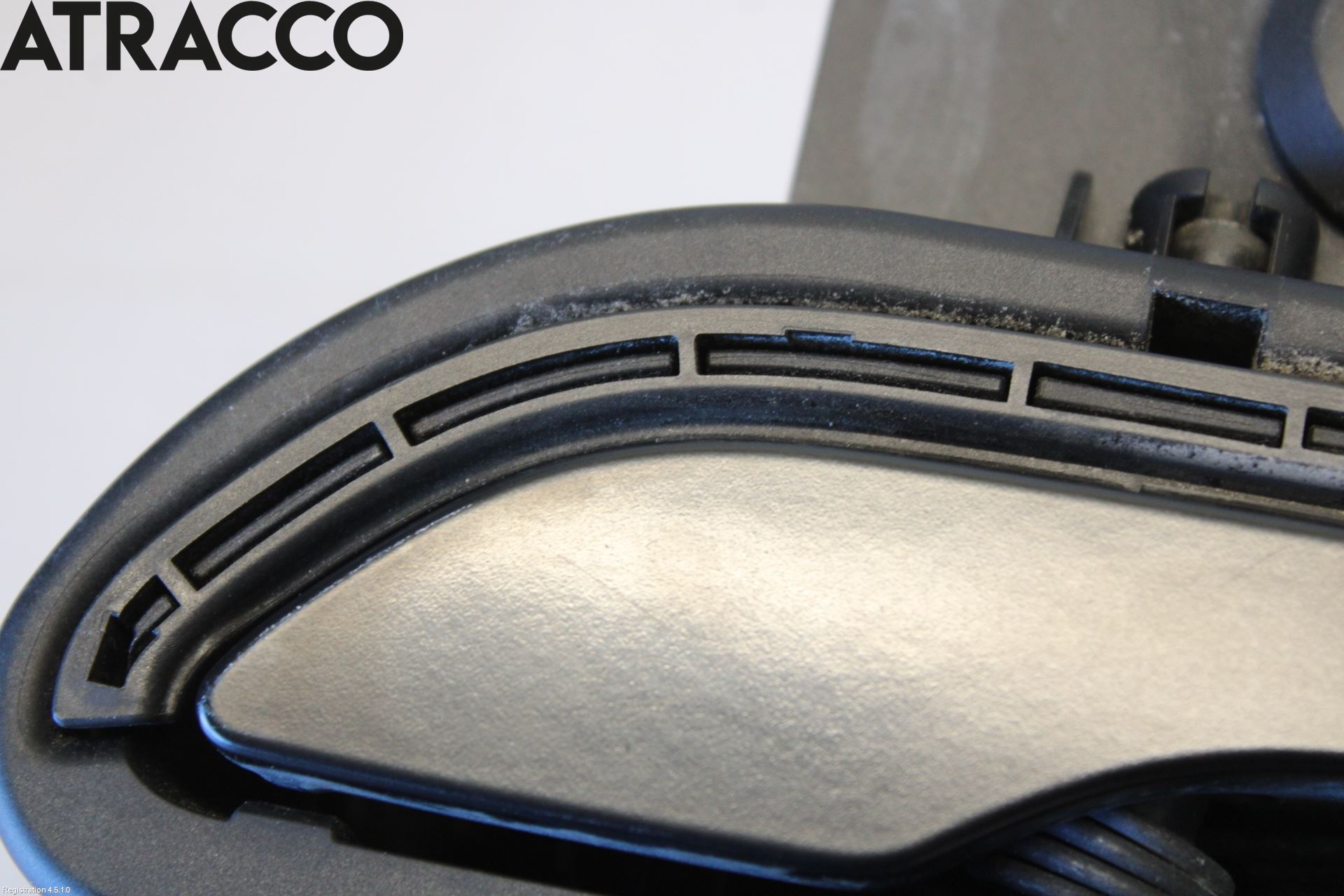 Tesla MODEL 3 17- Dørhandtak Ytre Venstre