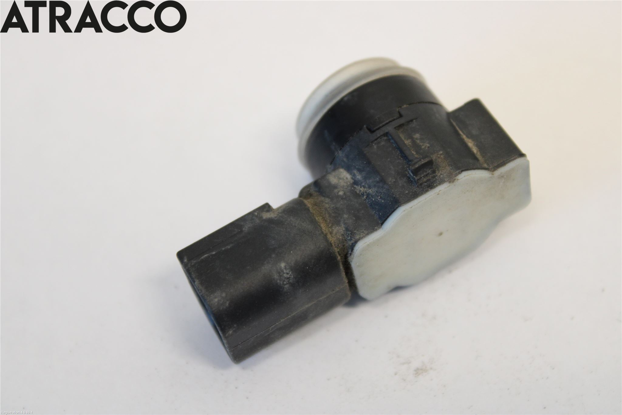 Peugeot EXPERT/E-EXPERT 17- Sensor Ryggesensor