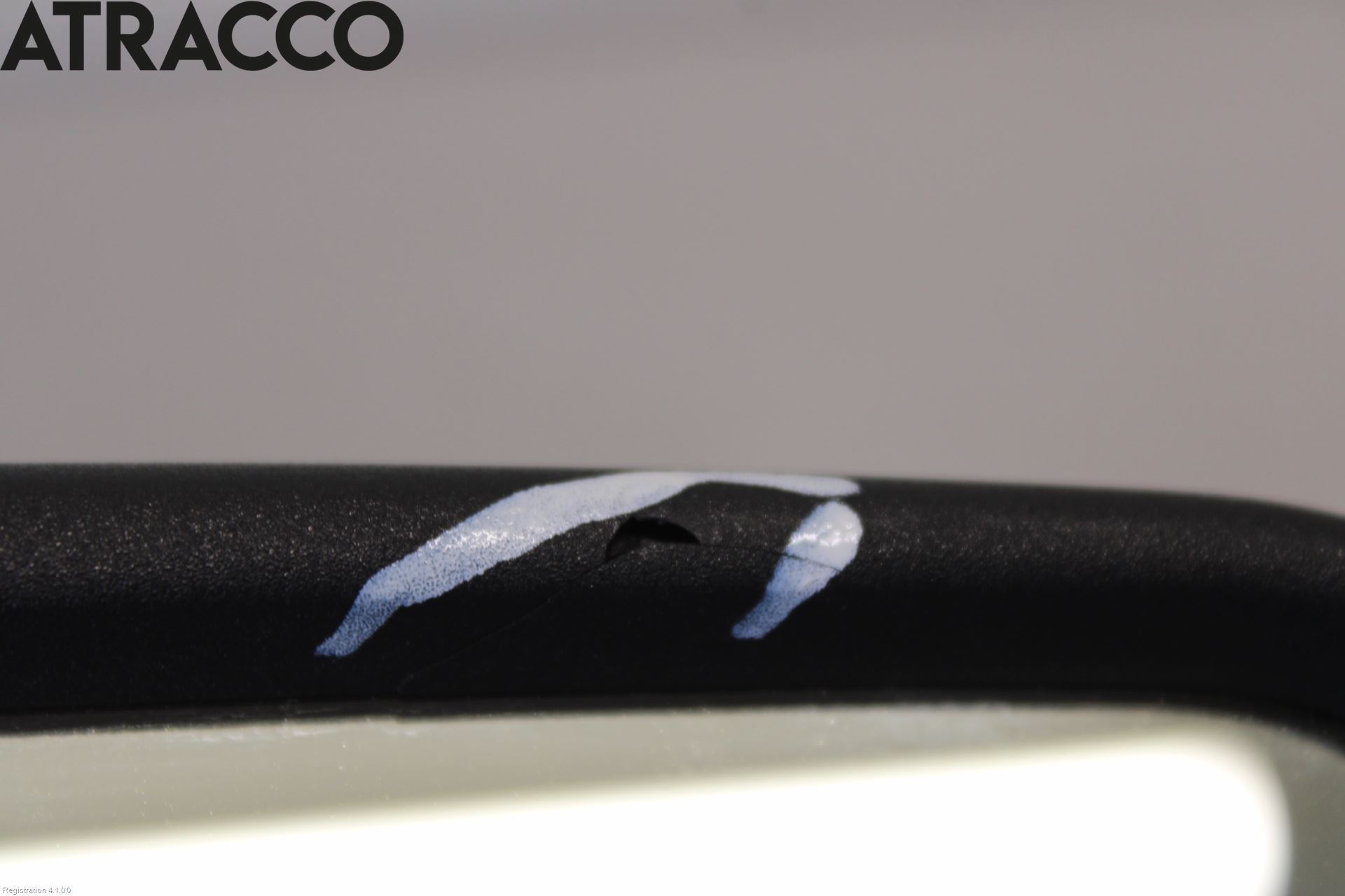 Peugeot 2008 13-20 Speil Innvendig