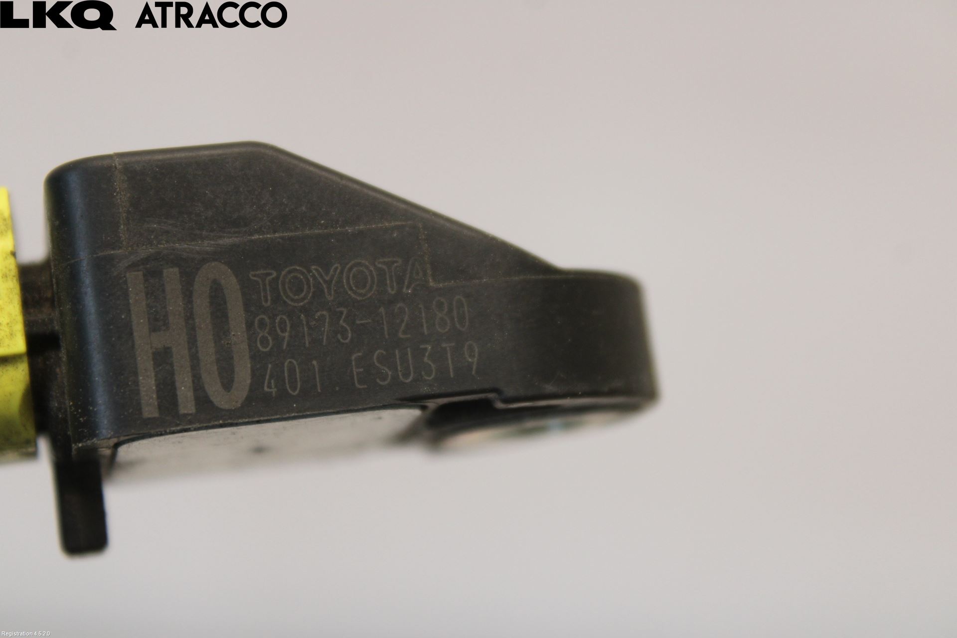 Toyota RAV4 13-18 Sensor Øvrig