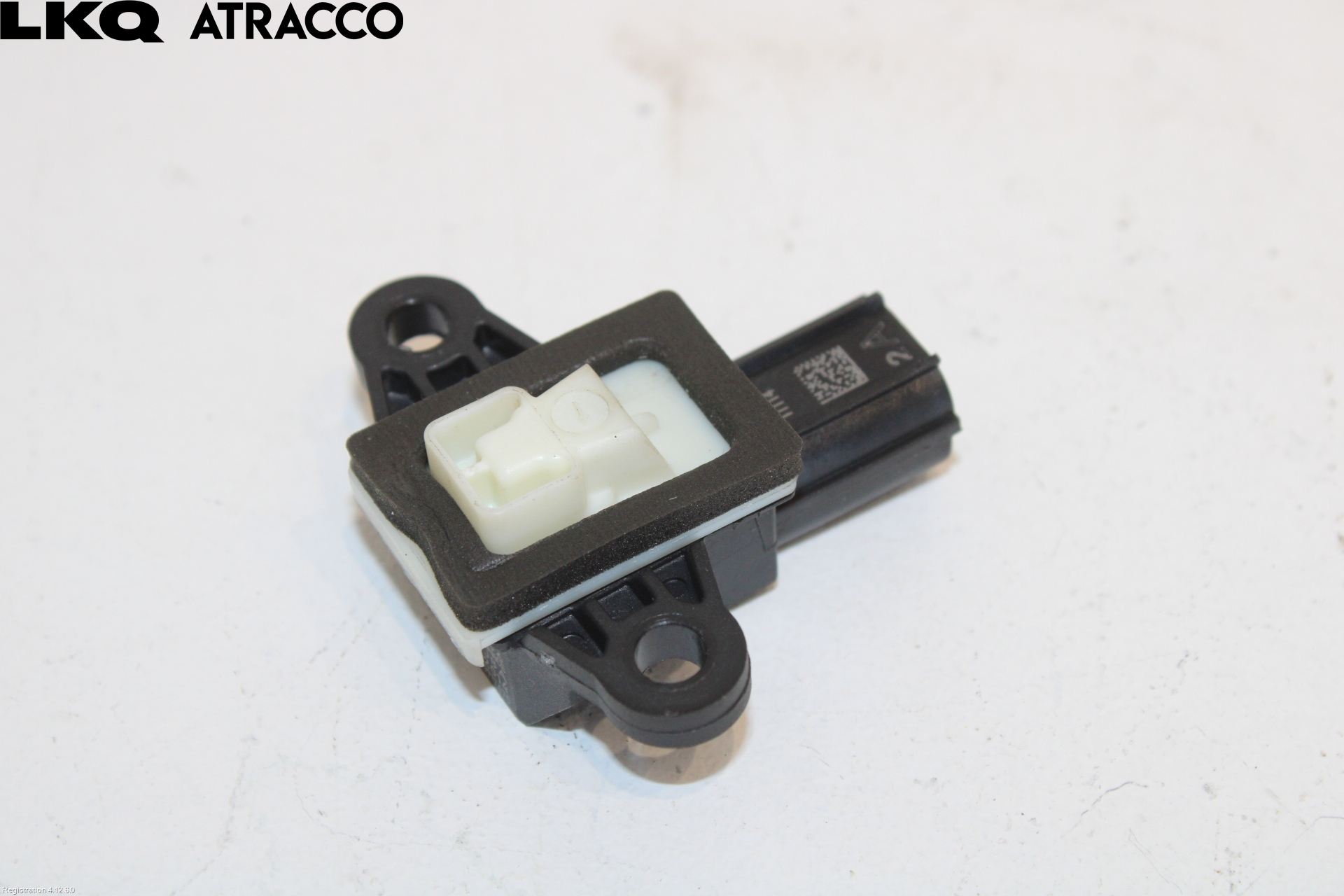 Volvo V40 12-19 Styreenhet Øvrig