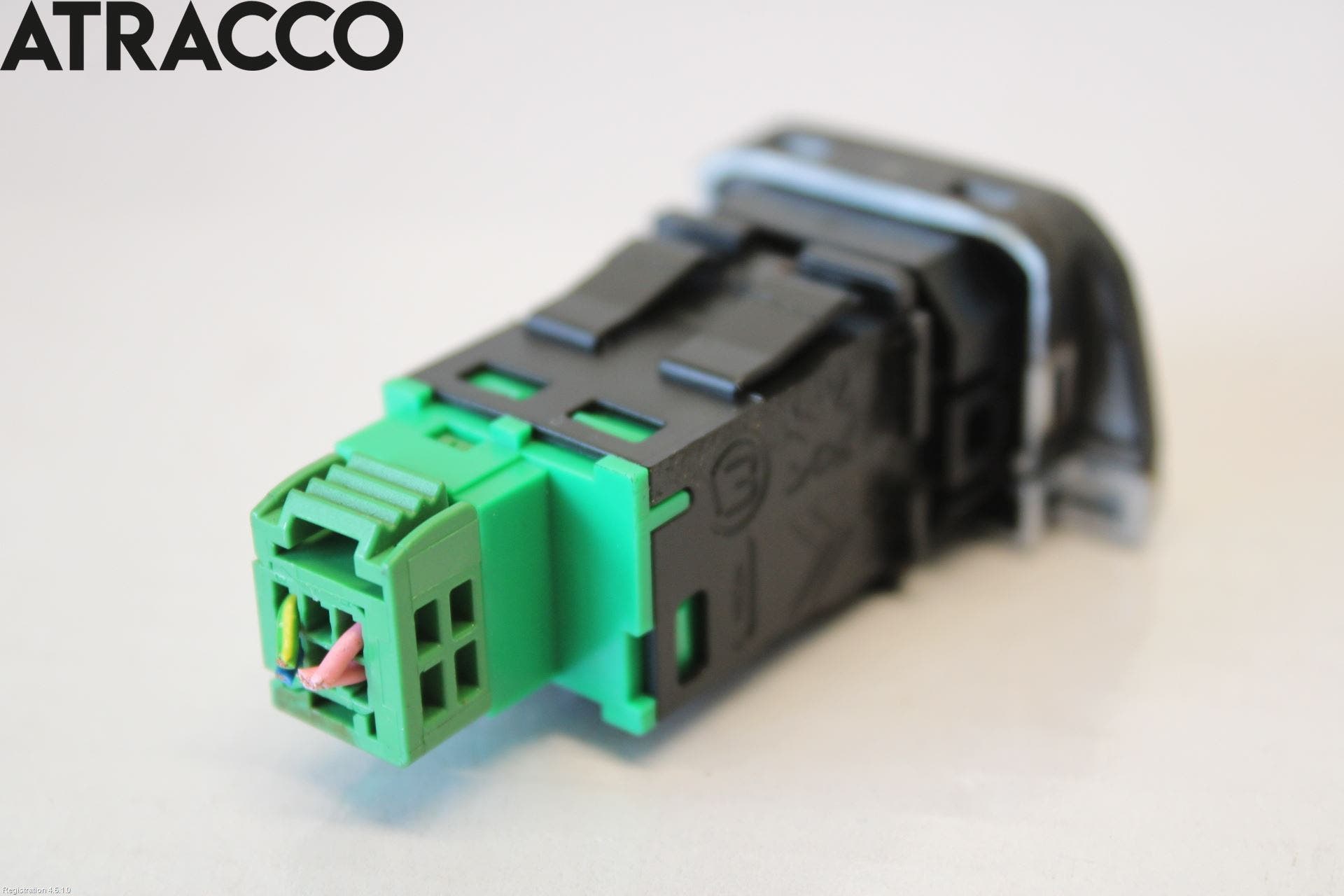 Peugeot 308 14-21 Bryter Øvrig