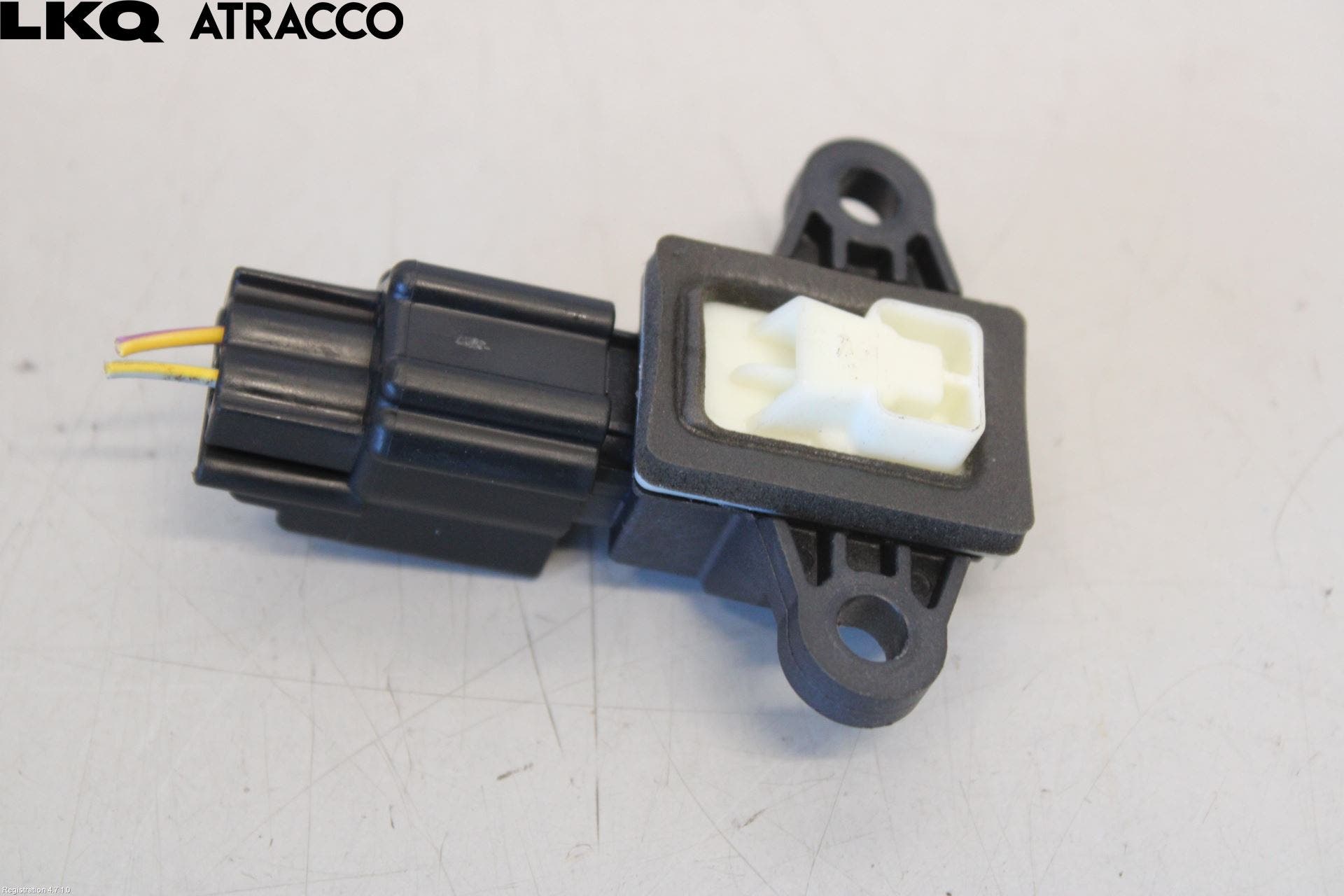Volvo V40 12-19 Sensor Øvrig