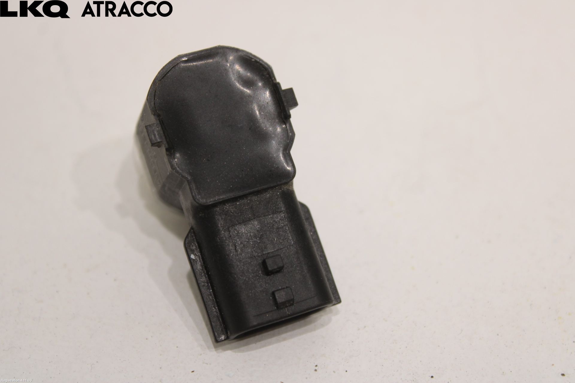 Nissan LEAF 18- Sensor Ryggesensor