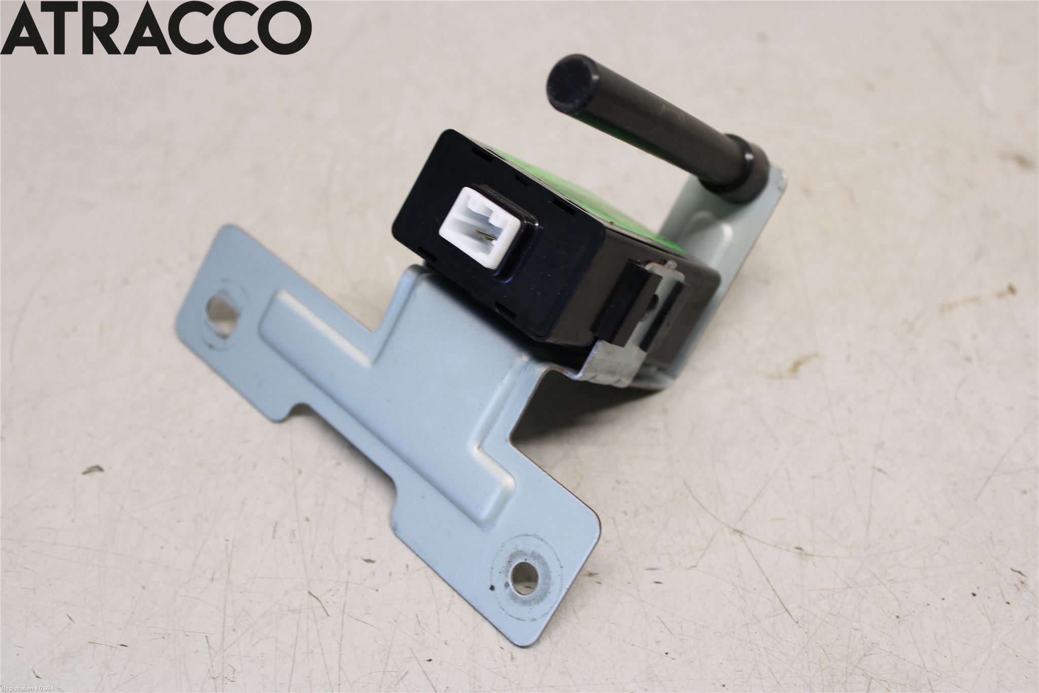 Hyundai i40 08-15 Styrenhet Nyckellös System