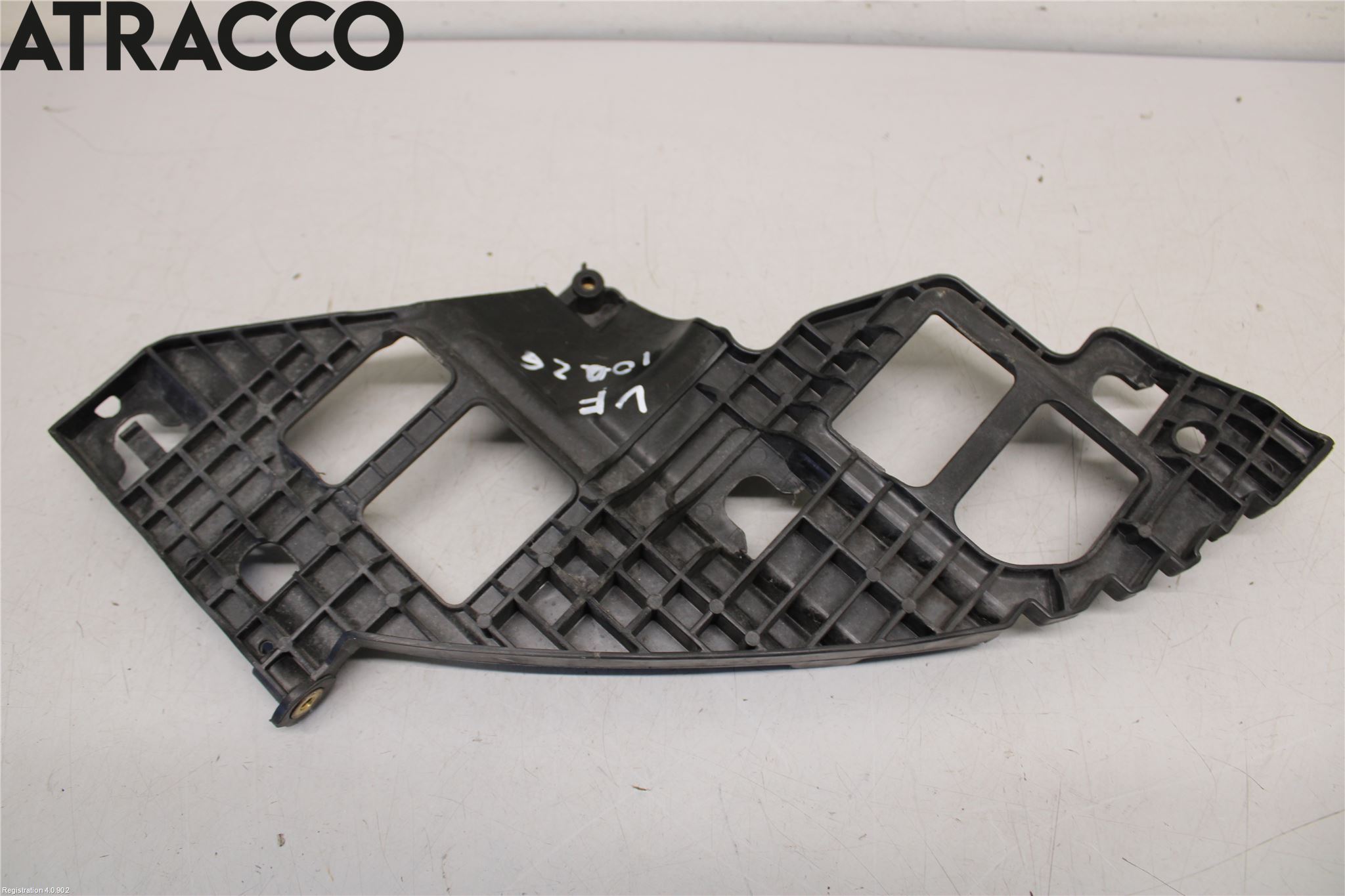 Volkswagen VW GOLF VI 09-13 Frontlykt Holder-Feste