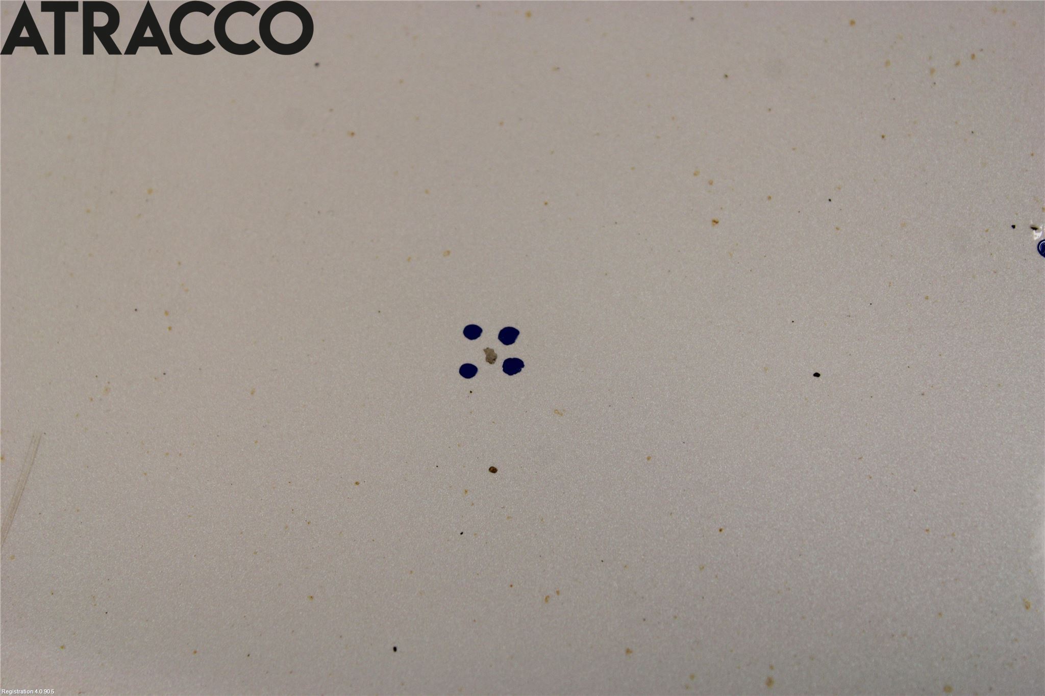 Peugeot 308 14-21 Dør 4D Foran Venstre