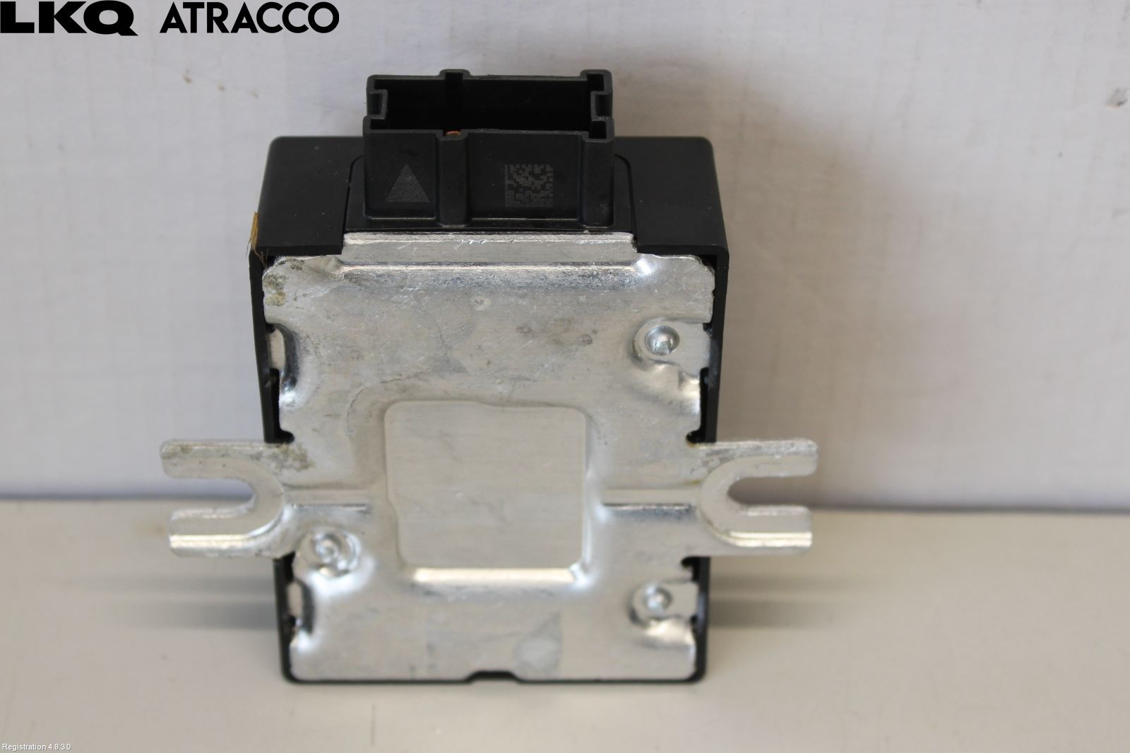 BMW 2 F45 Active Tourer 14-21 Styreenhet Drivstoffpumpe