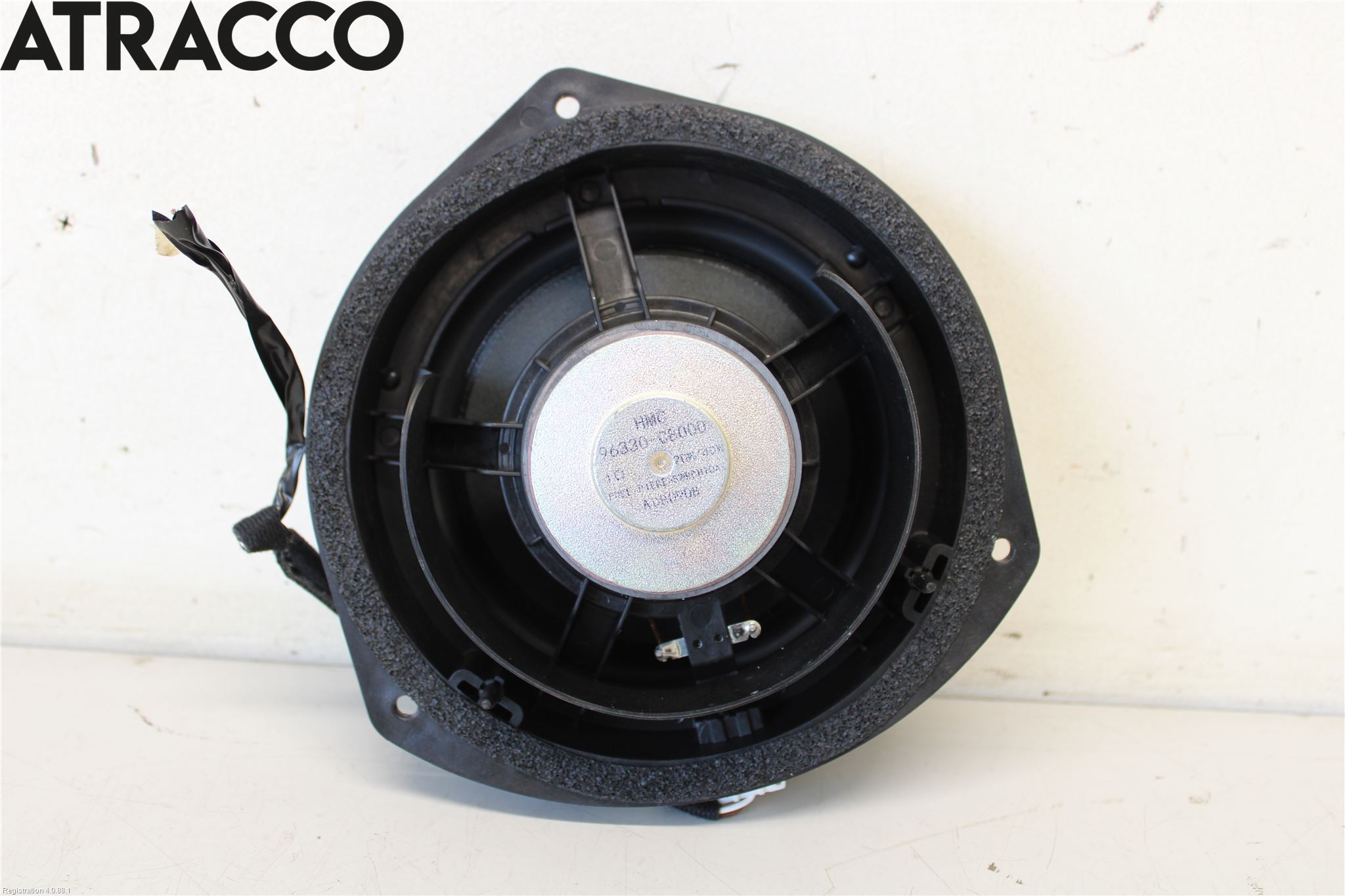 Hyundai i20 GB 15-20 Innr Høyttaler