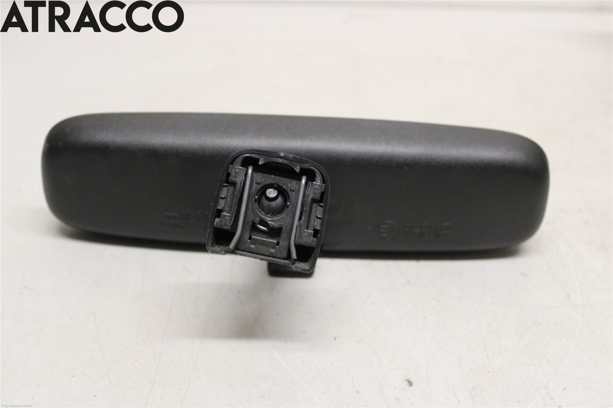 Honda CR-V 07-12 Speil Innvendig