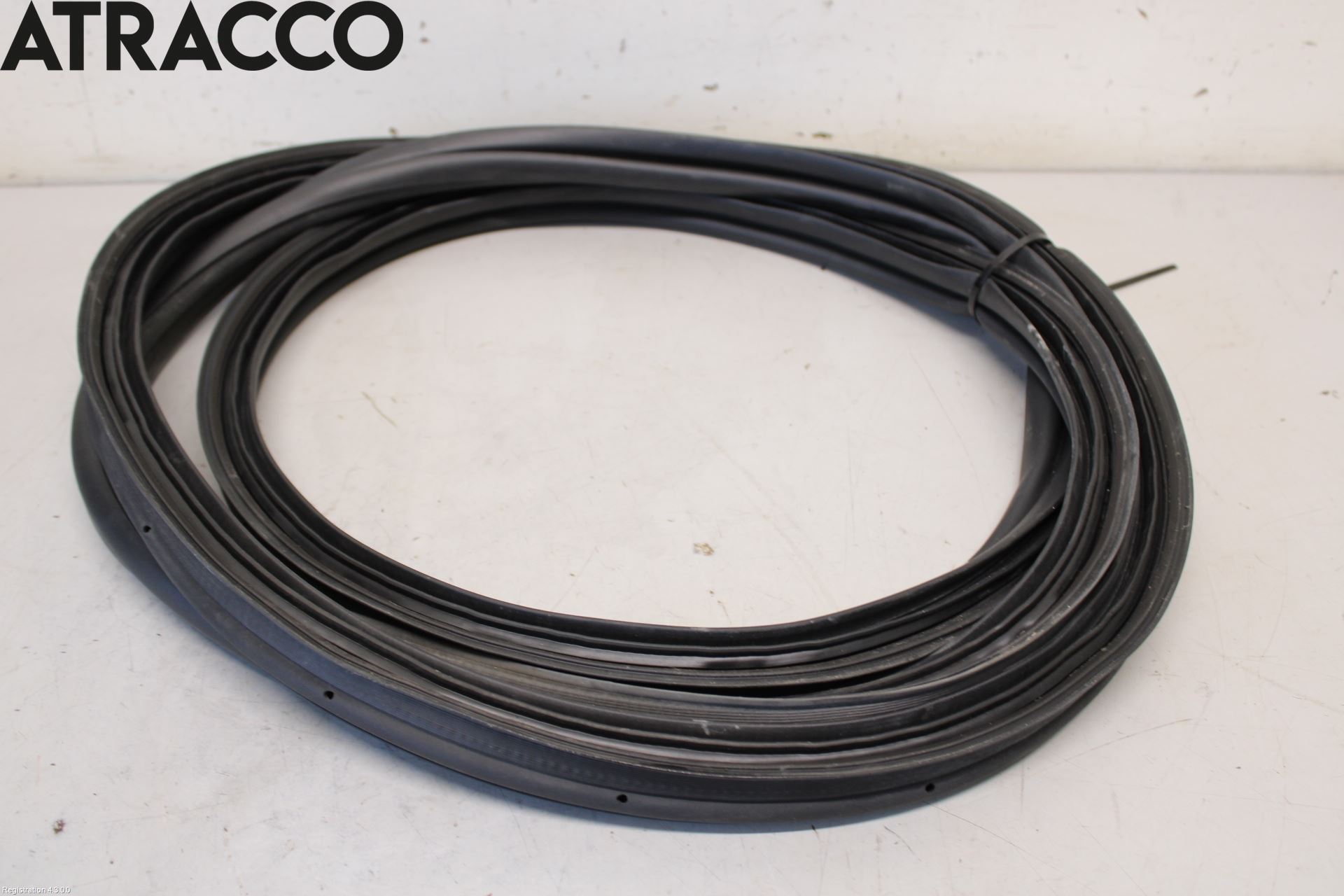 Kia XCEED 19- Dør Pakning