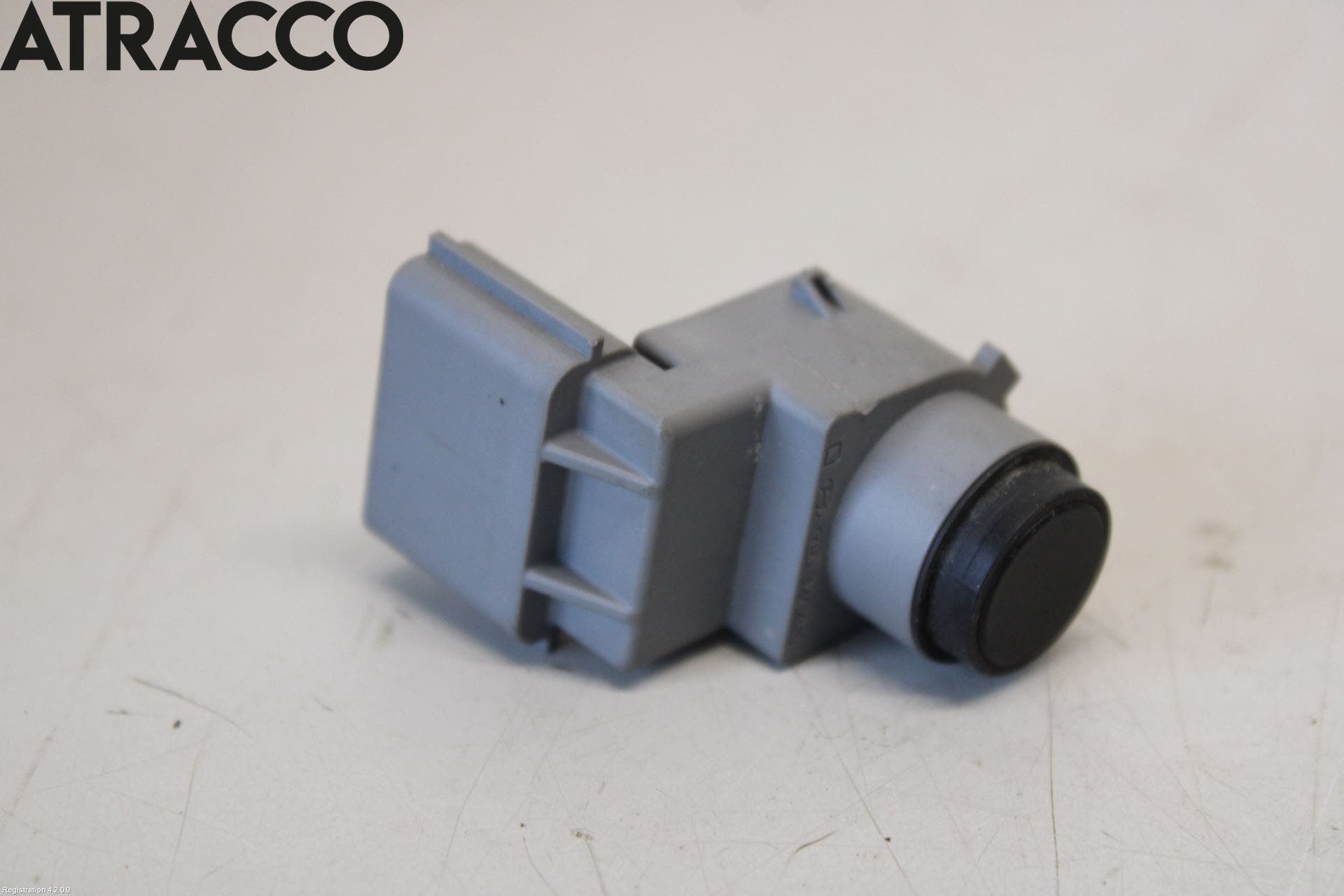 Kia XCEED 19- Sensor Parkering Front