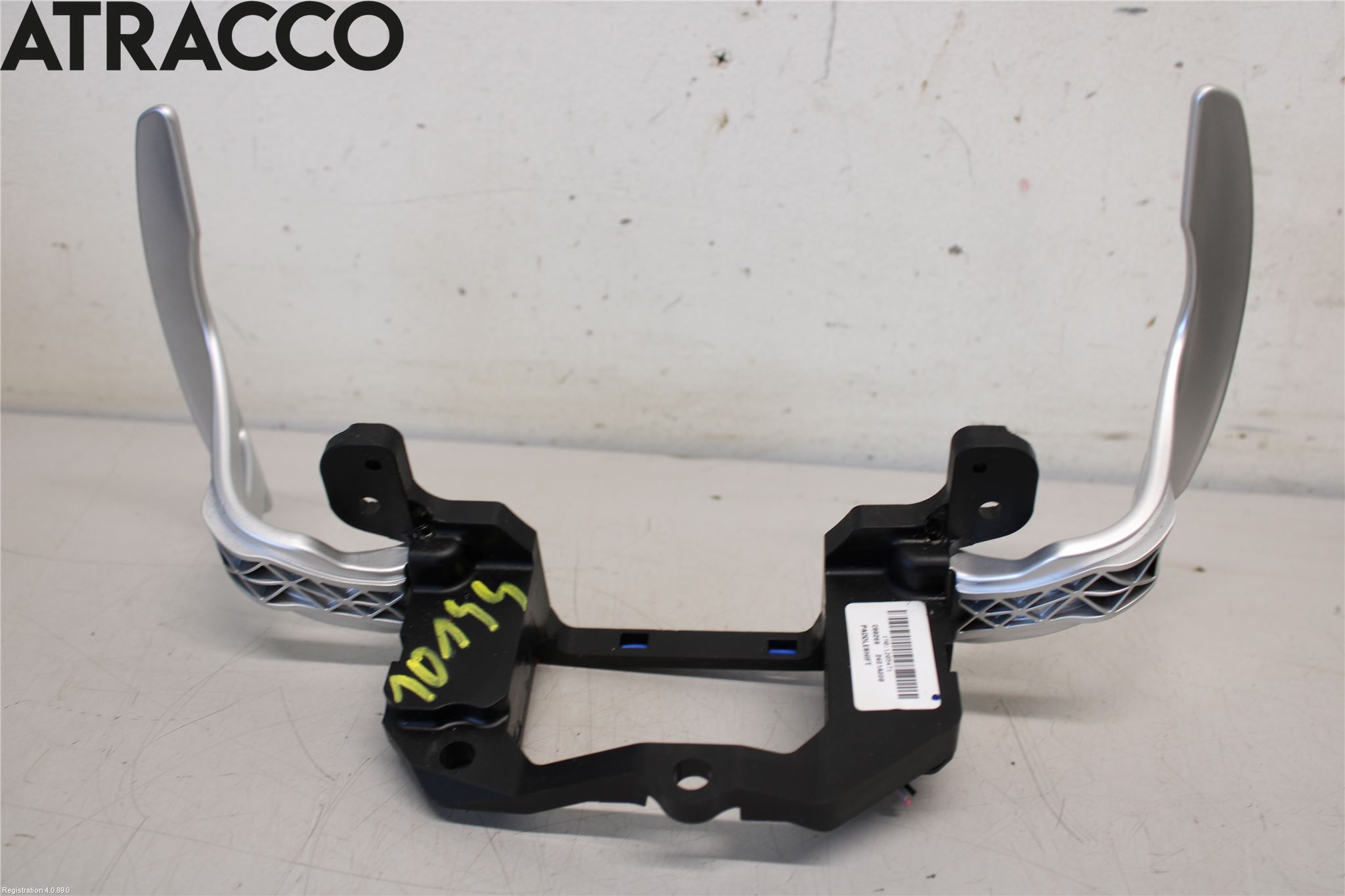 Mitsubishi OUTLANDER 13-21 Bryter Øvrig