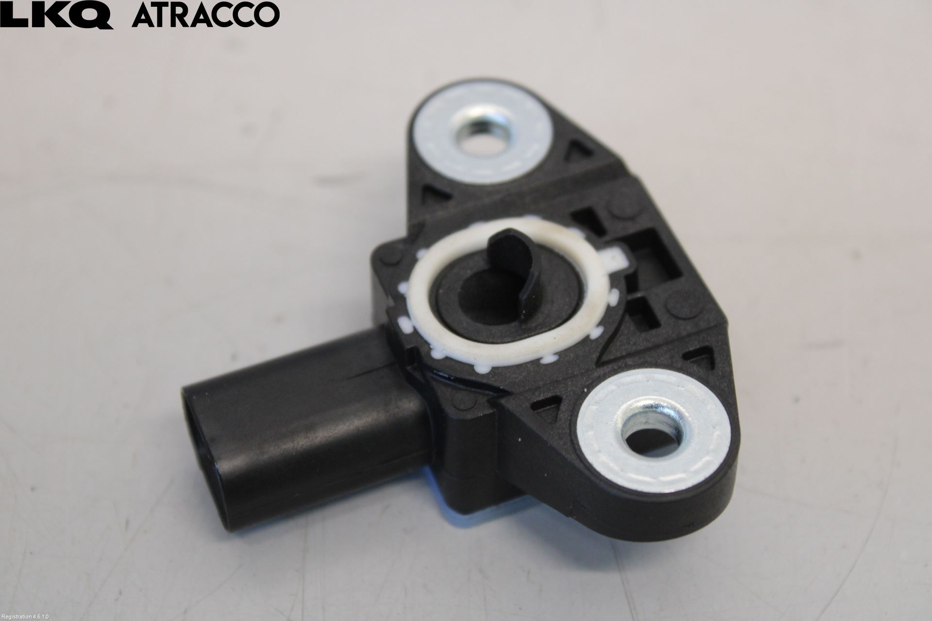 Hyundai KONA/ELECTRIC OS 18-23 Sensor Øvrig