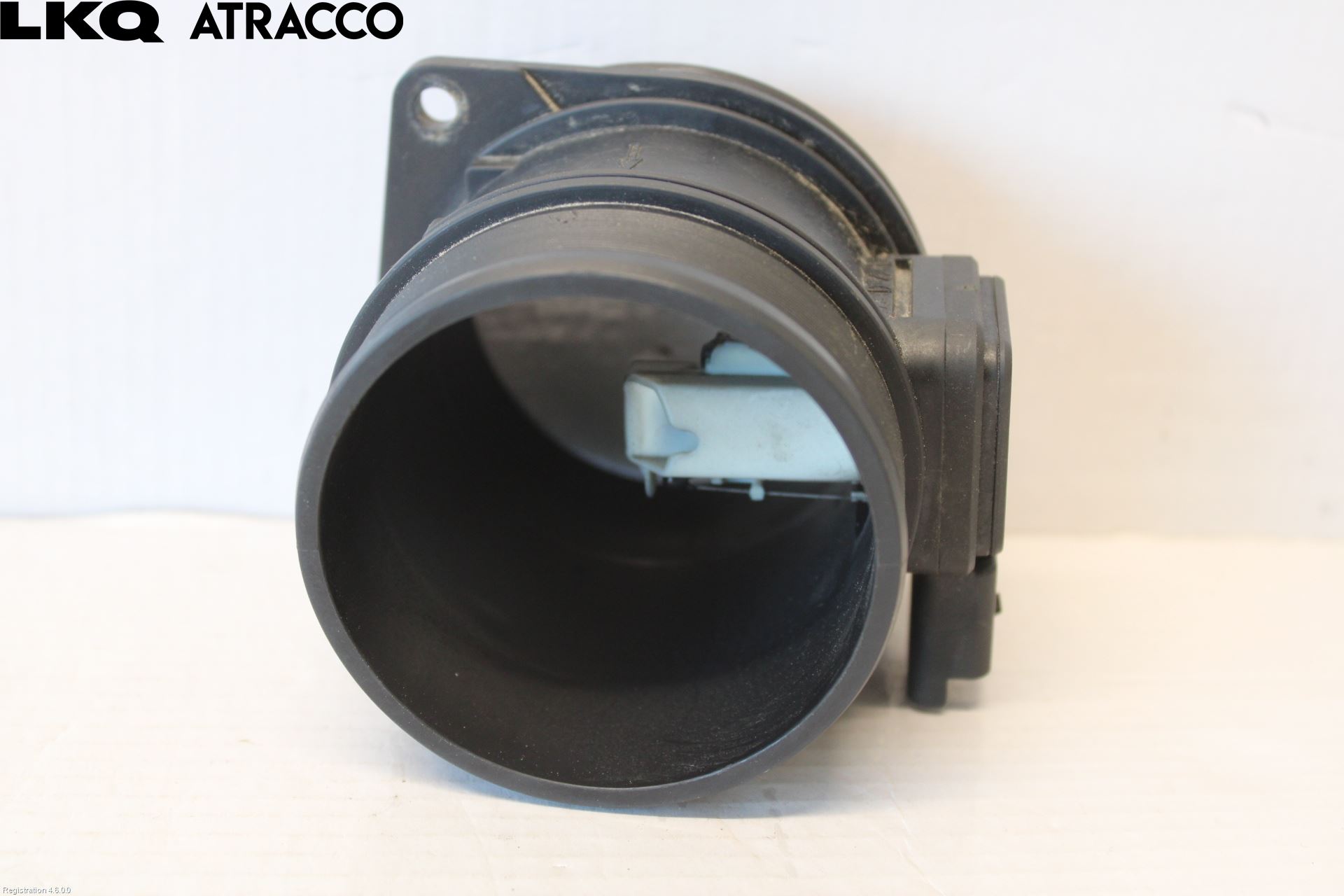 Volvo V50 04-07 Inns Luftmassemåler