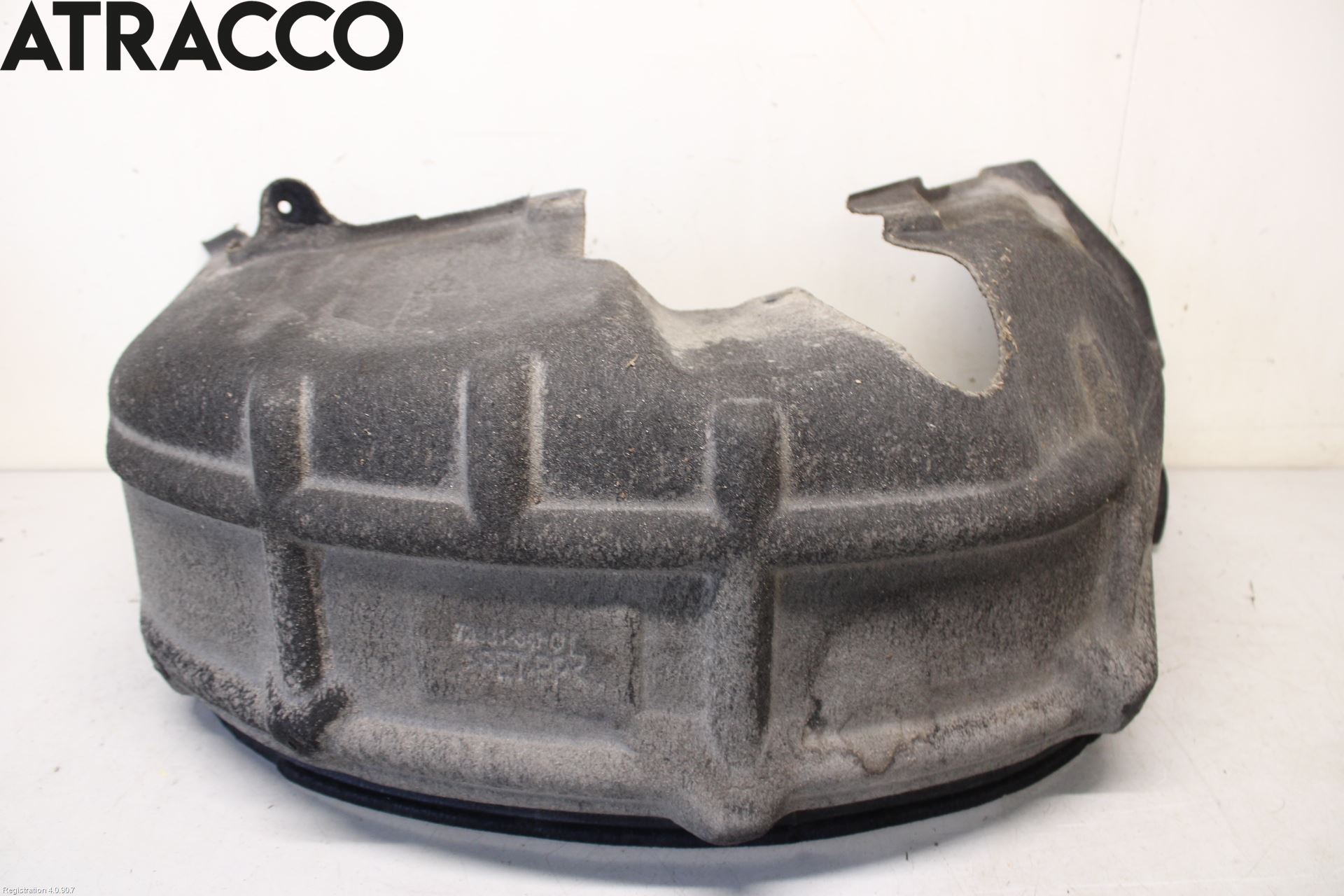 Suzuki VITARA 15- Skjerm Indre