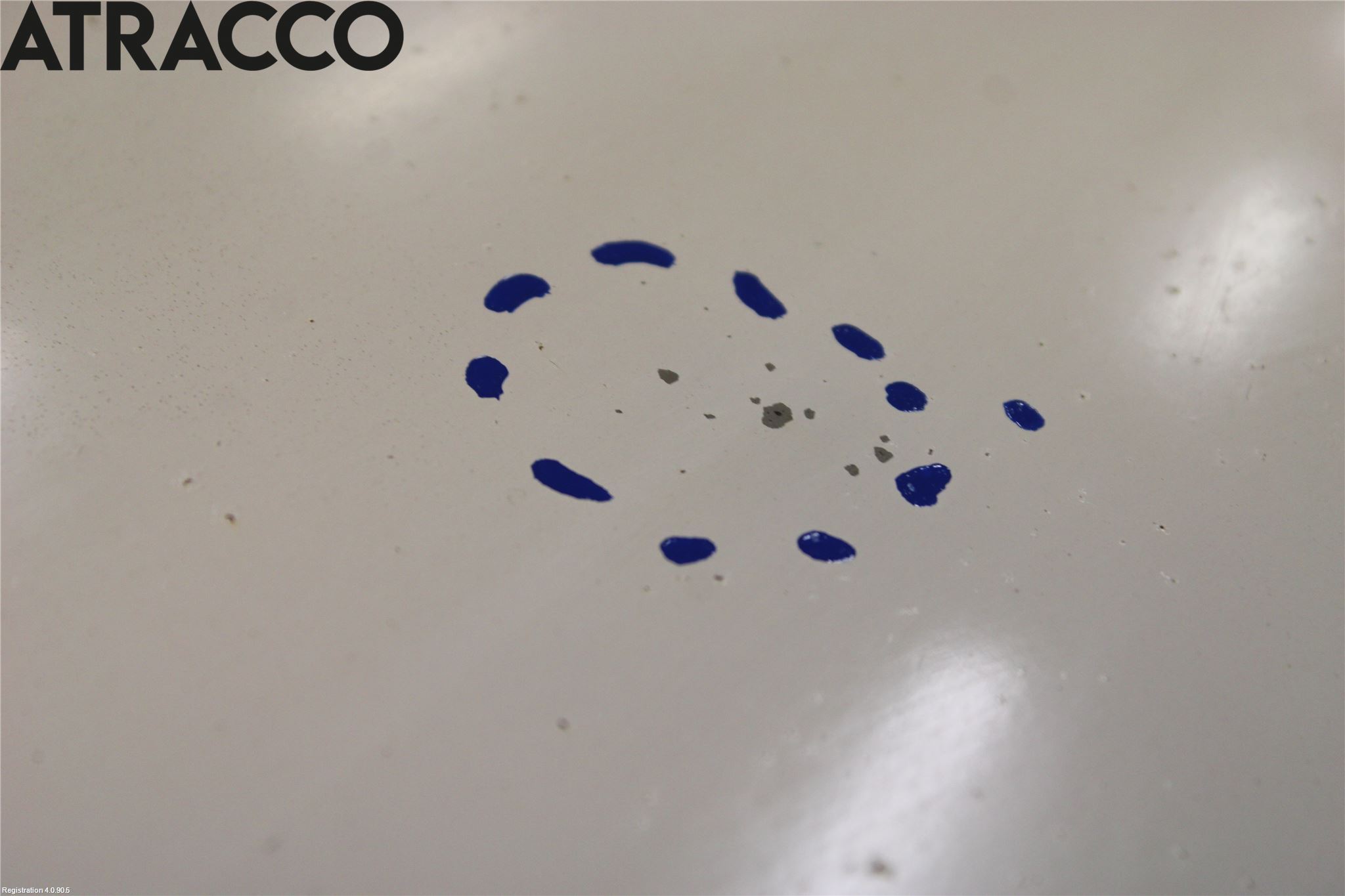 Mitsubishi i-MiEV Panser