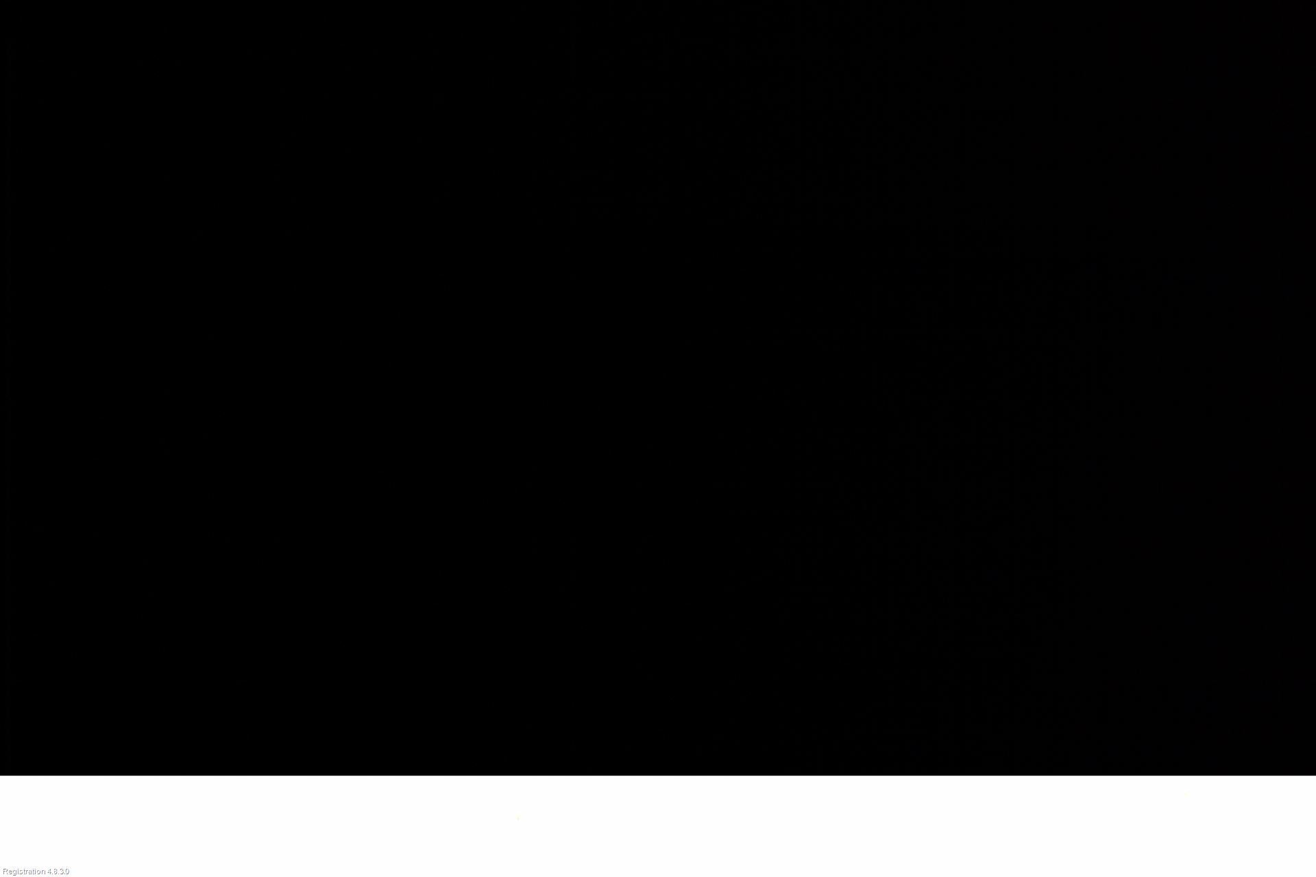 Skoda OCTAVIA (1Z) 05-13 Intercooler Radiator