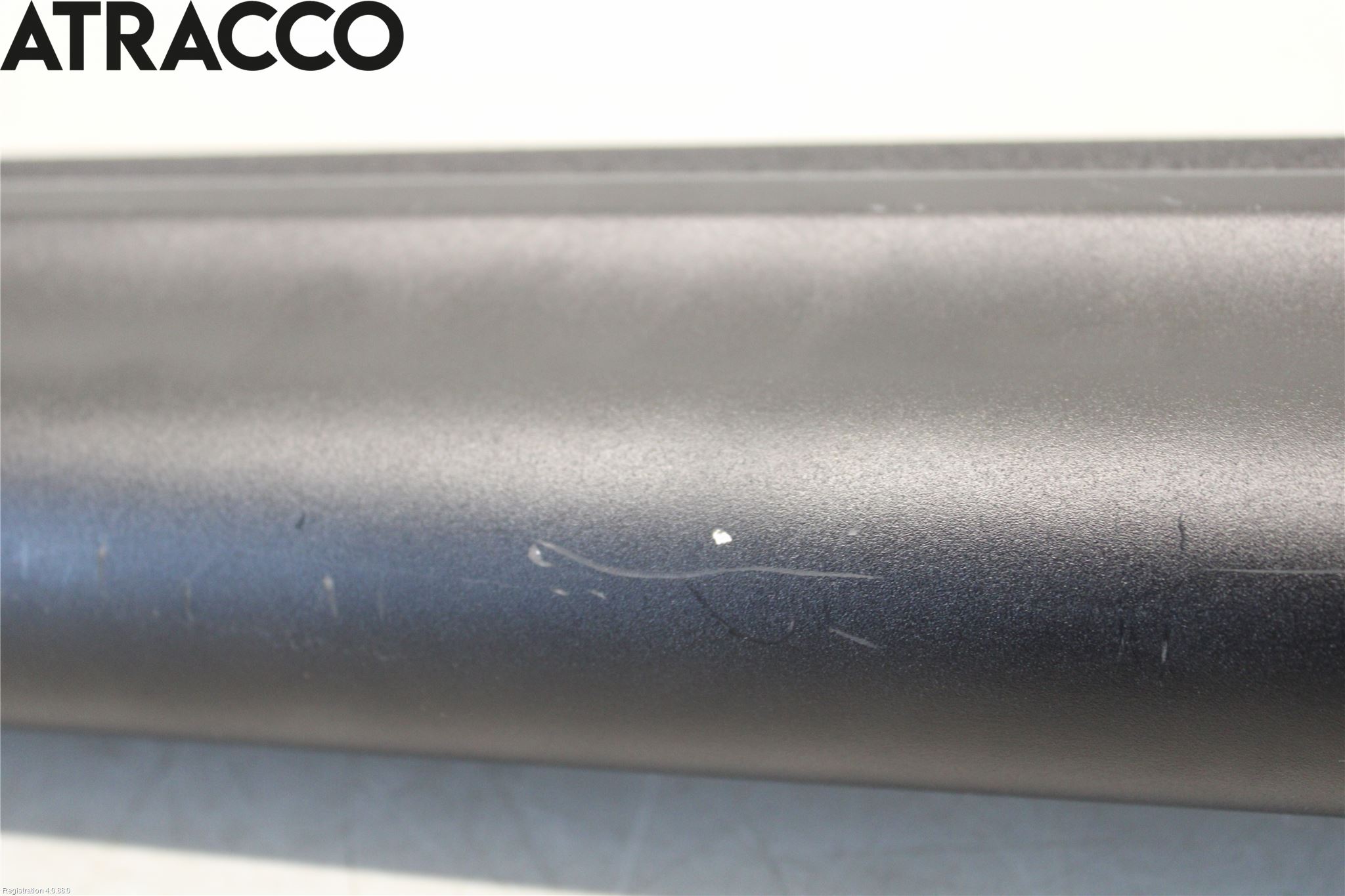 Toyota AURIS 13-19 Innr Lastenett