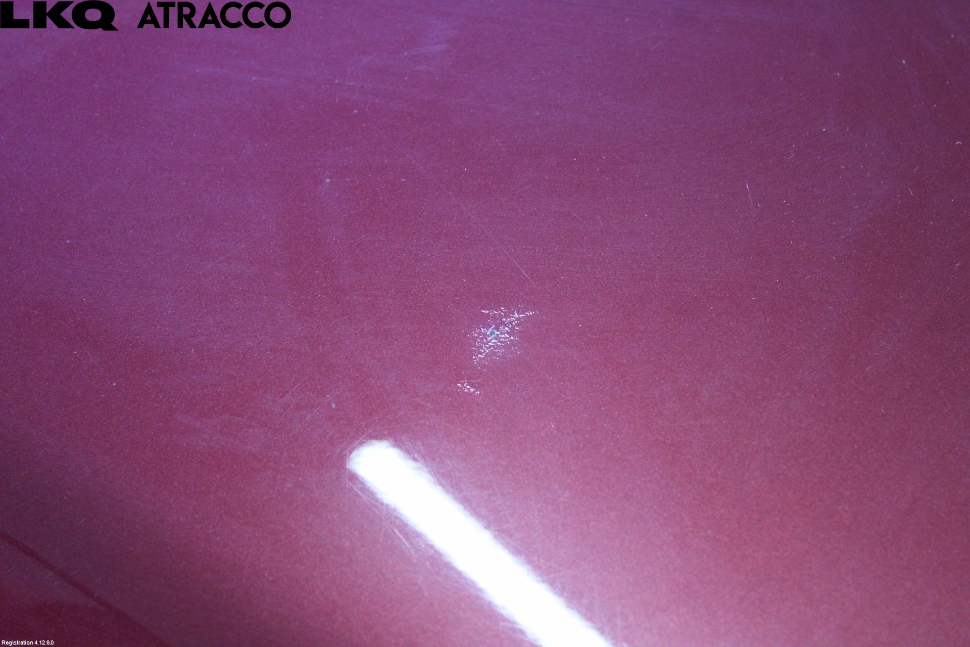 Mercedes-Benz MB C (203) 00-07 Panser