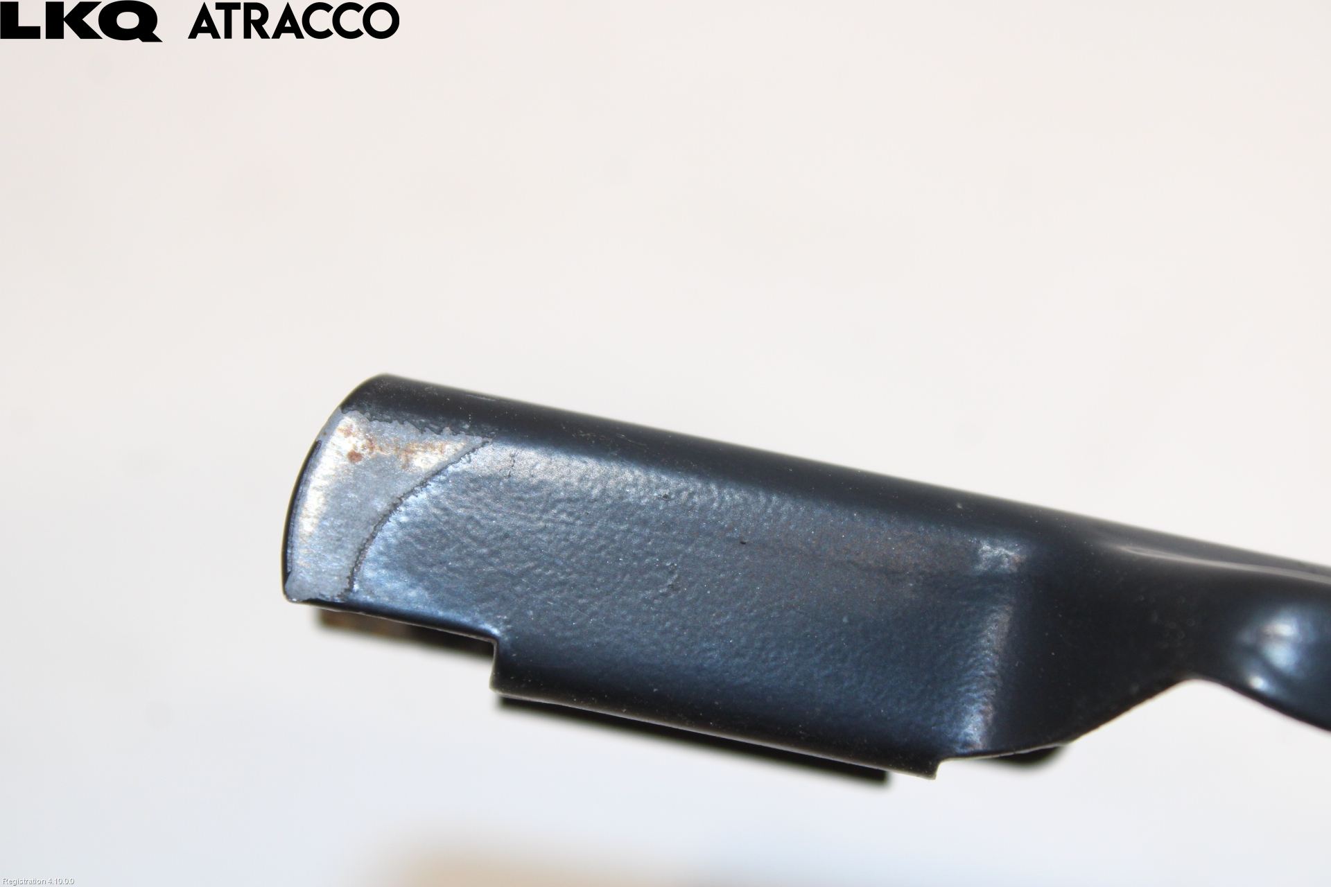 Ford TOURNEO 95-02 Viskerarm-Armer Frontrute