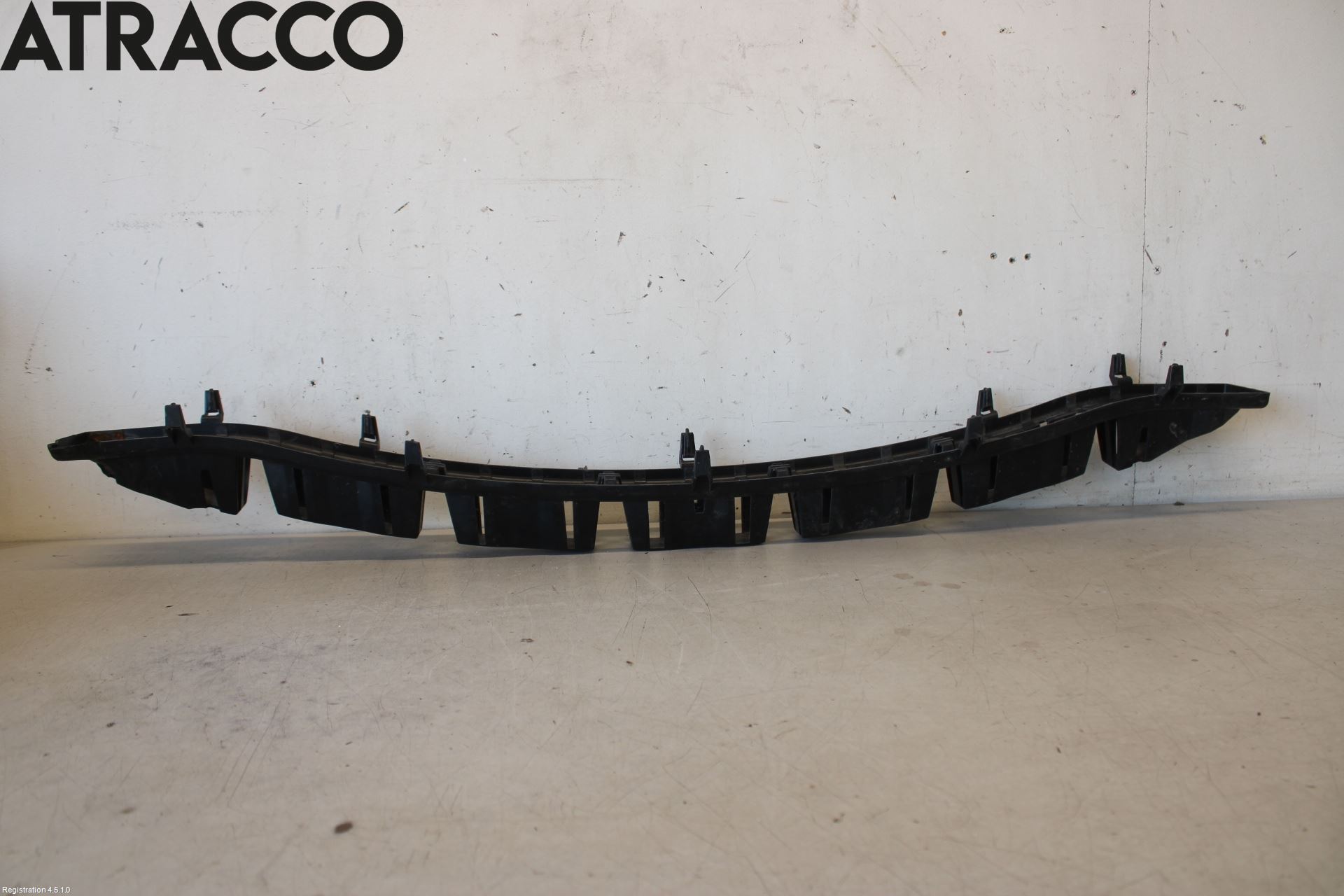 Suzuki SWIFT 11-16 Støtfanger Foran Deformelemen