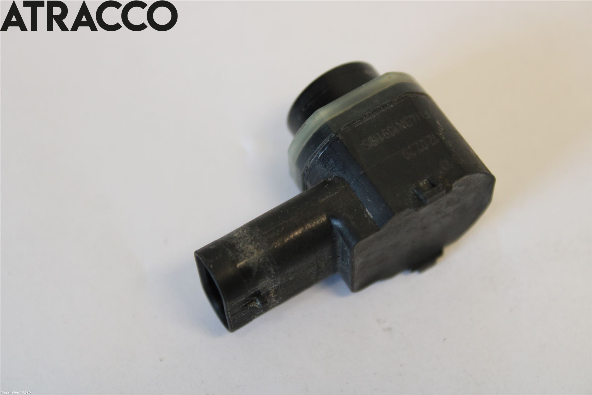 Volvo S60 14-18 Sensor Ryggesensor