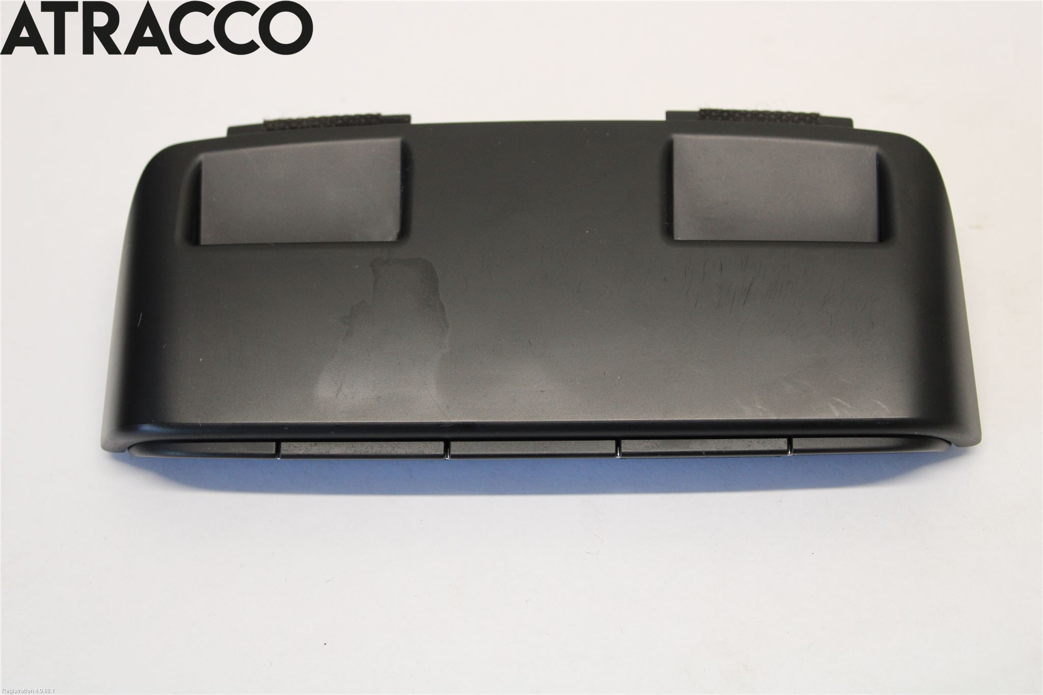 Kia CEED/CEED SW 19- Bryter Varmesete